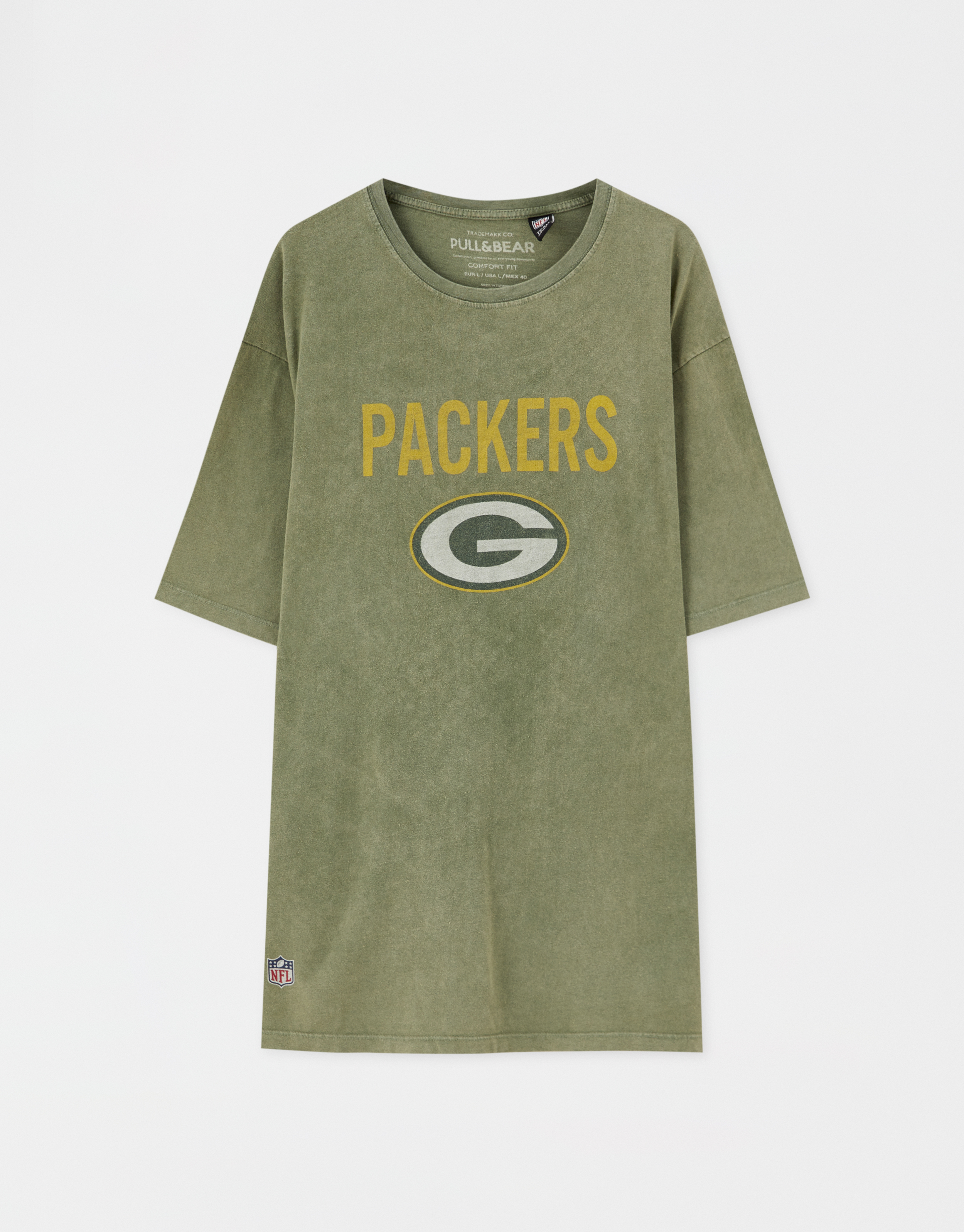 packers t shirts cheap