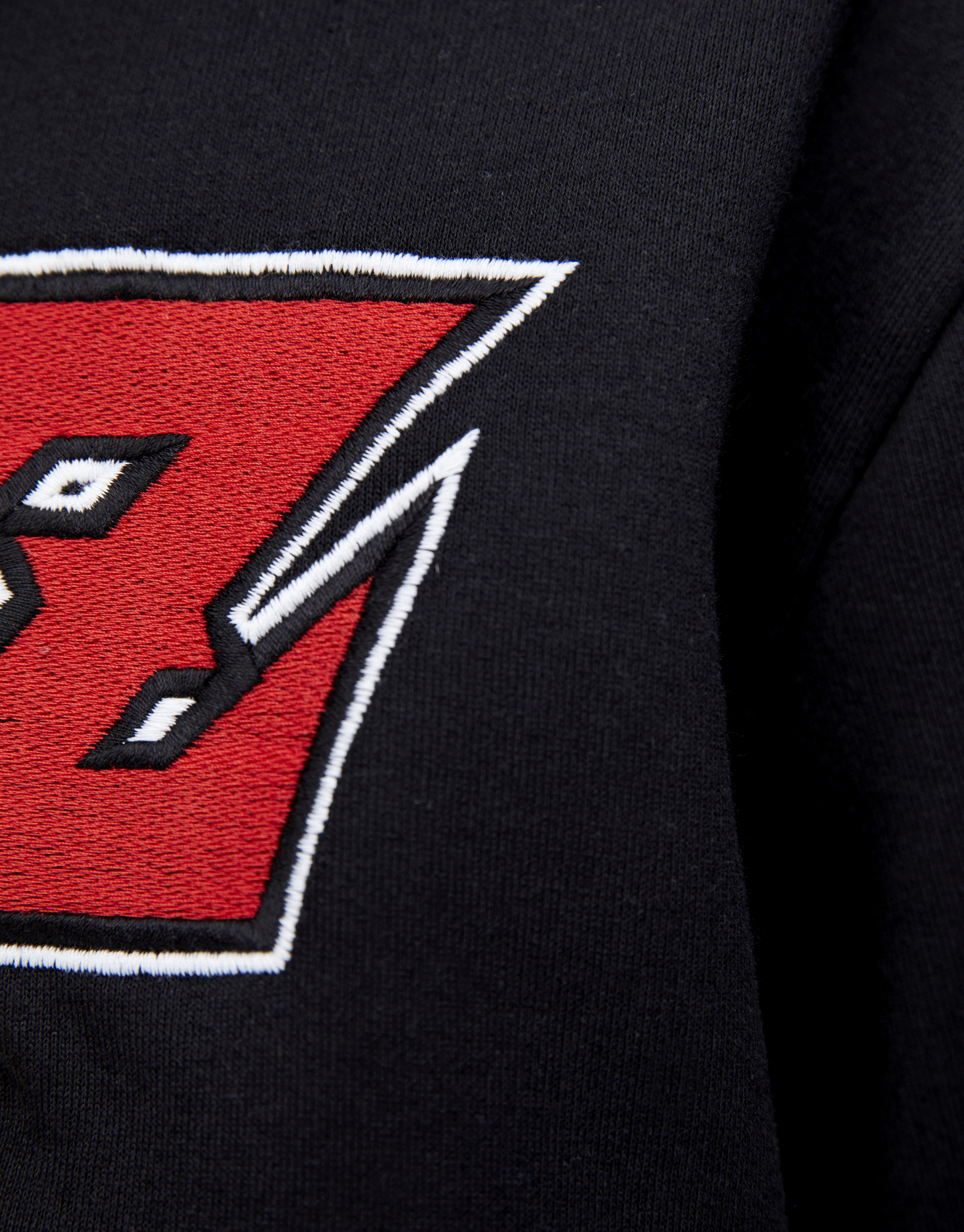 FELPA DRAGON BALL Z - PULL\u0026BEAR
