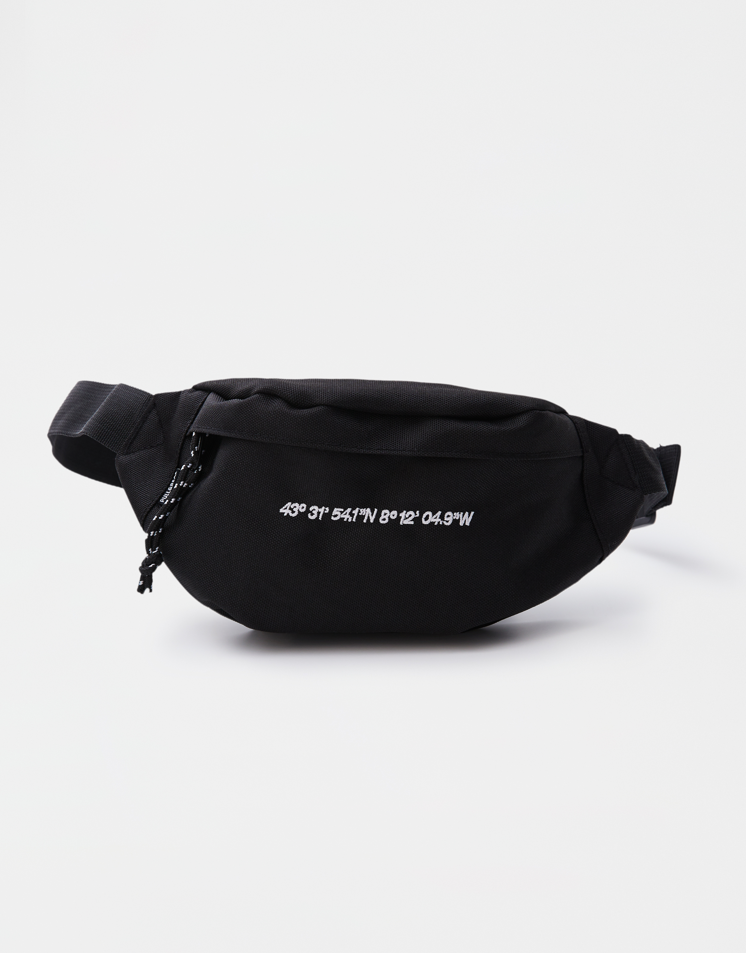 adidas gym bag with shoe compartment