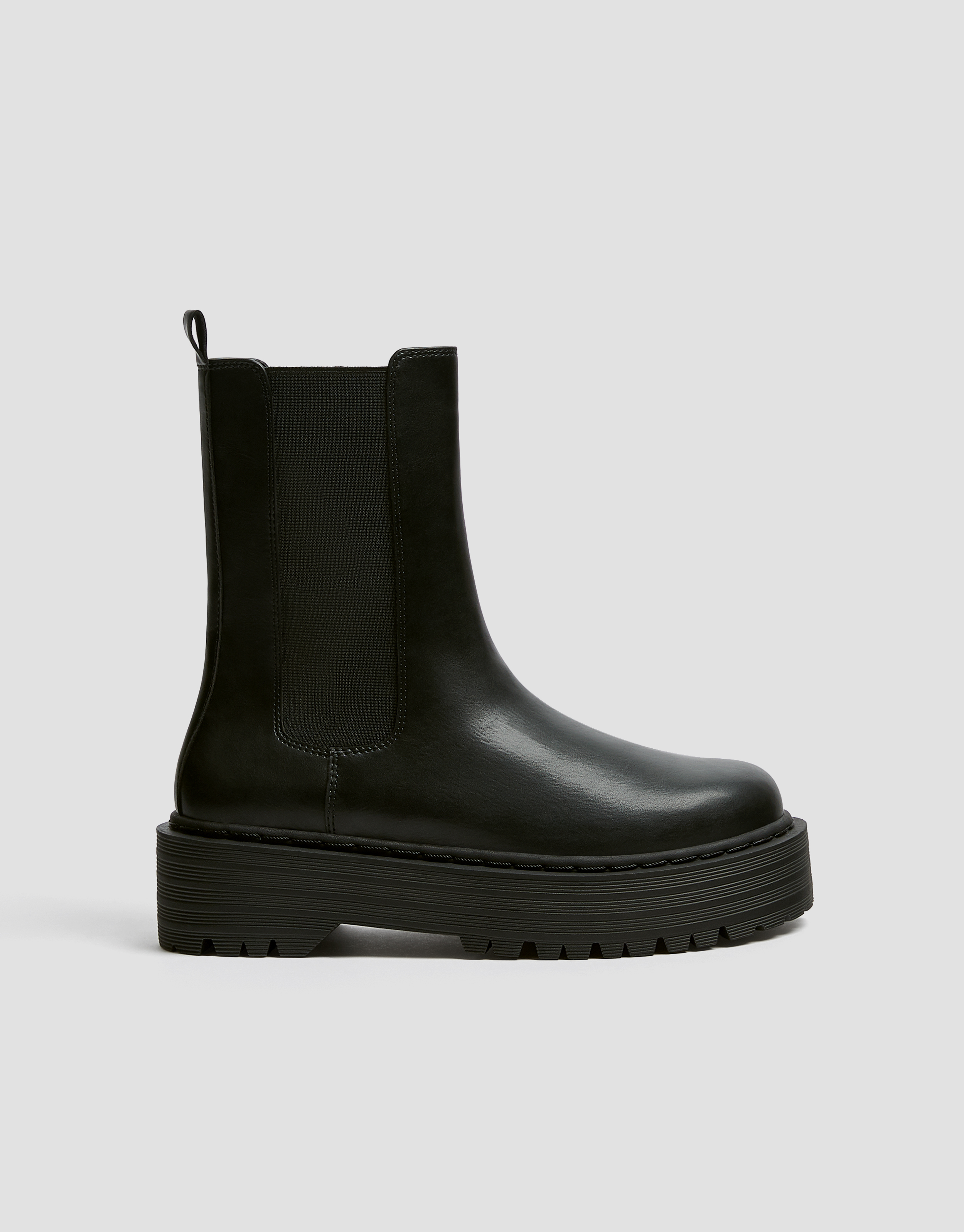 dr martens tina smooth