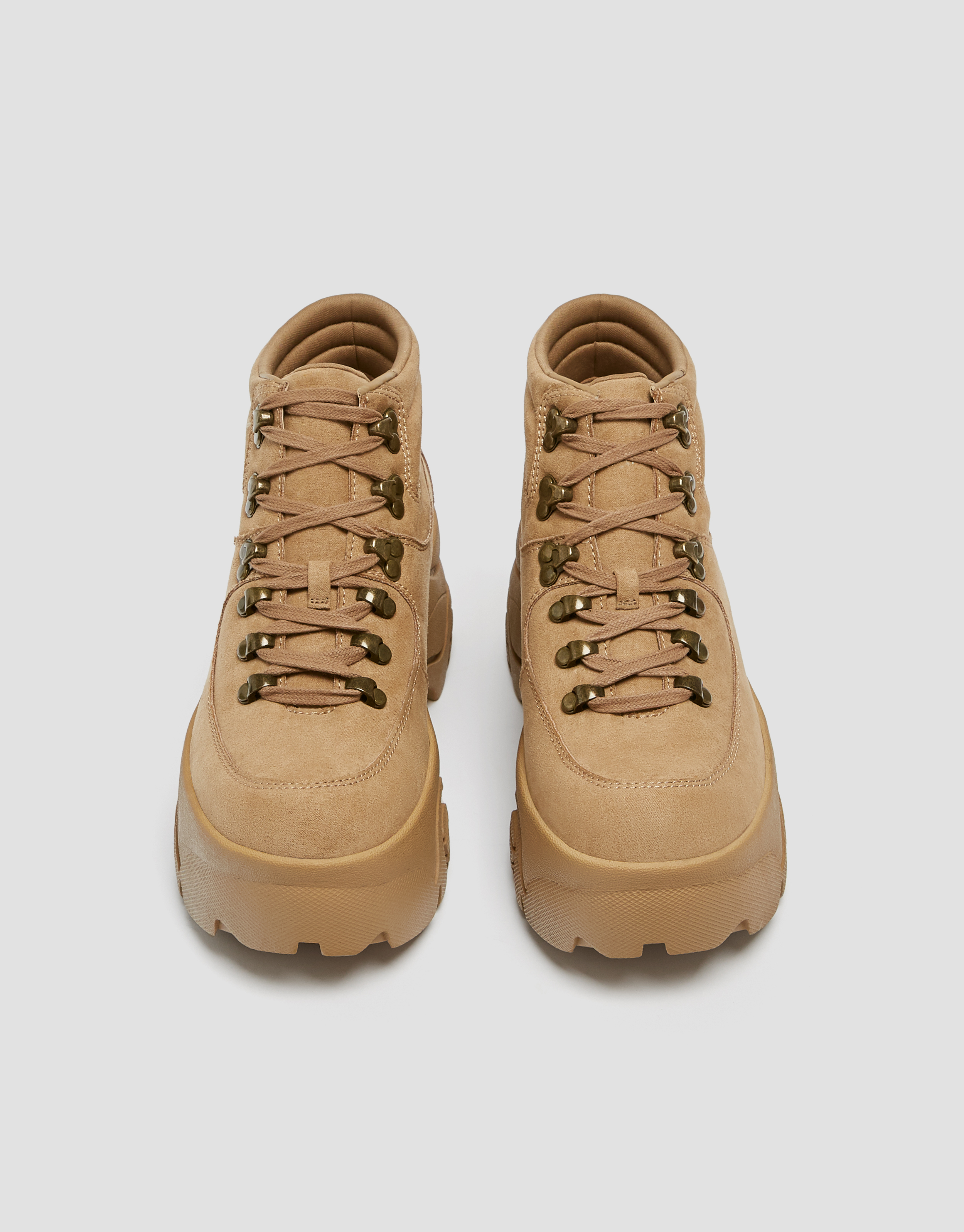 caterpillar women's work boots