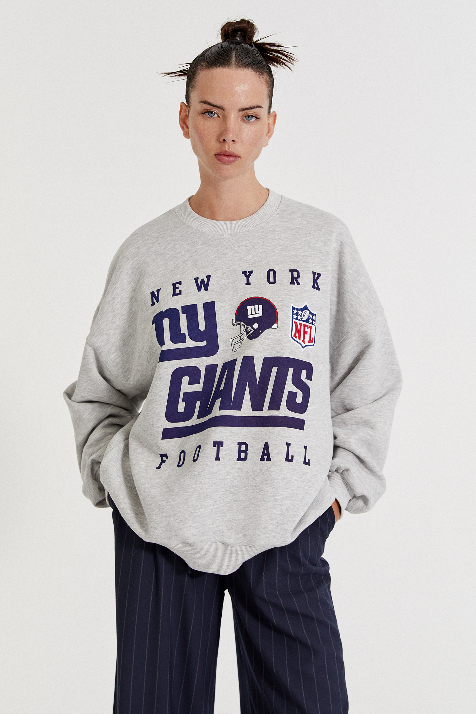 converse pullover hoodie