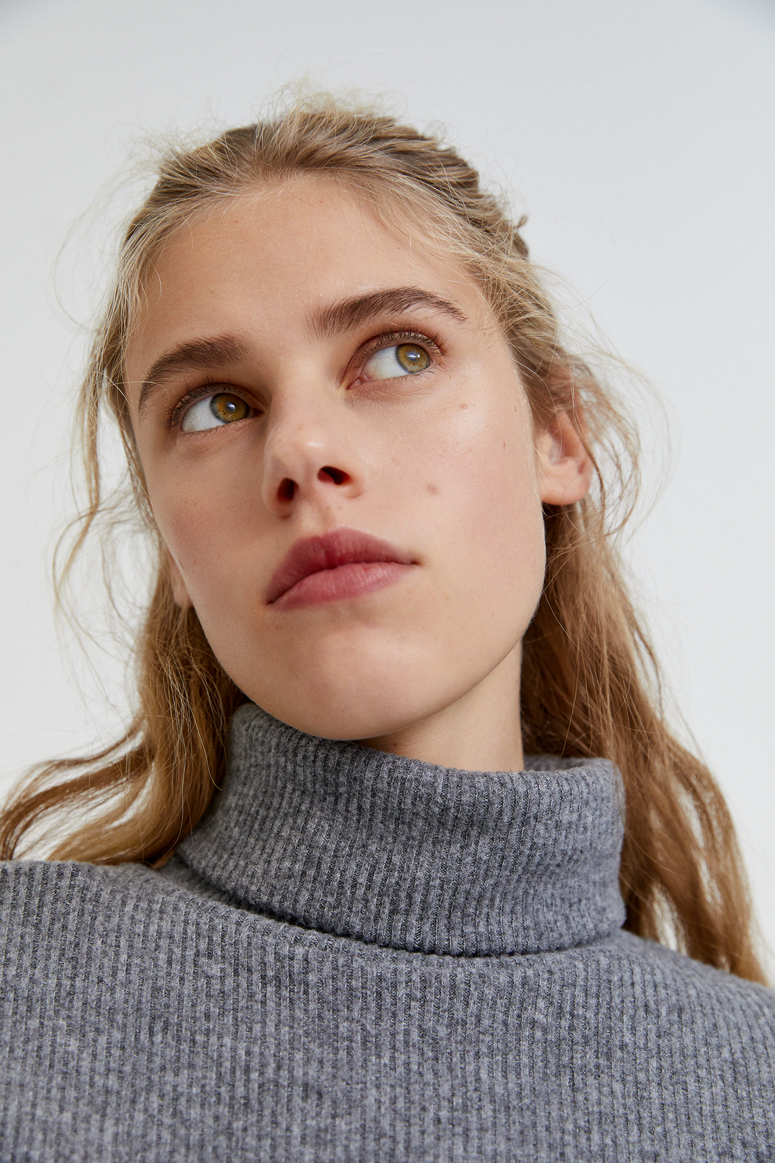 soft touch sweatshirt