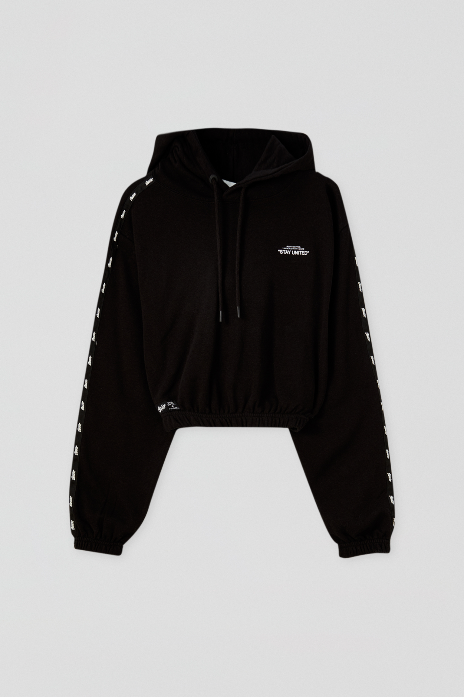 attack on titan jumper