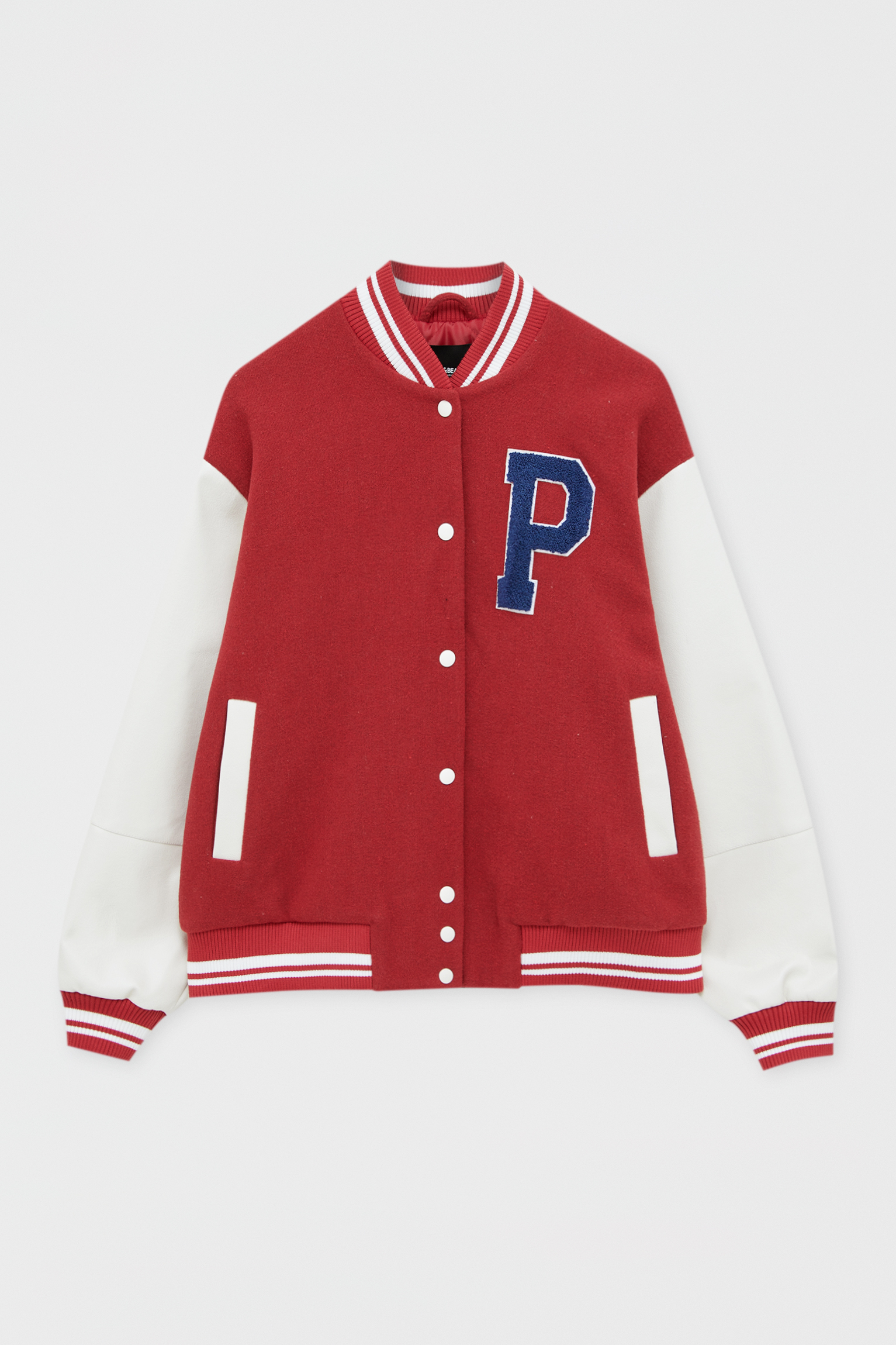 jacket with no sleeves