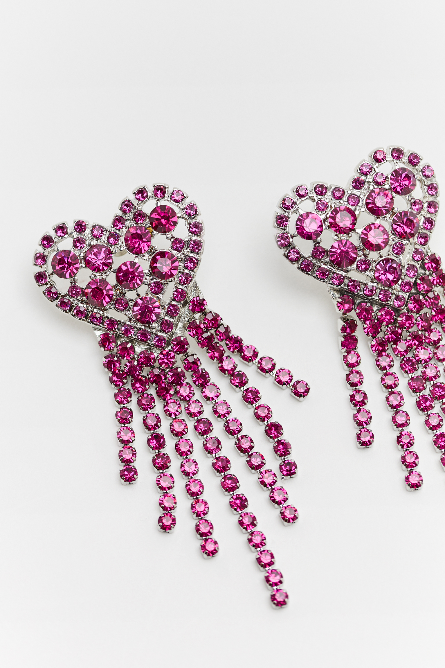 pull and bear schnürstiefelette