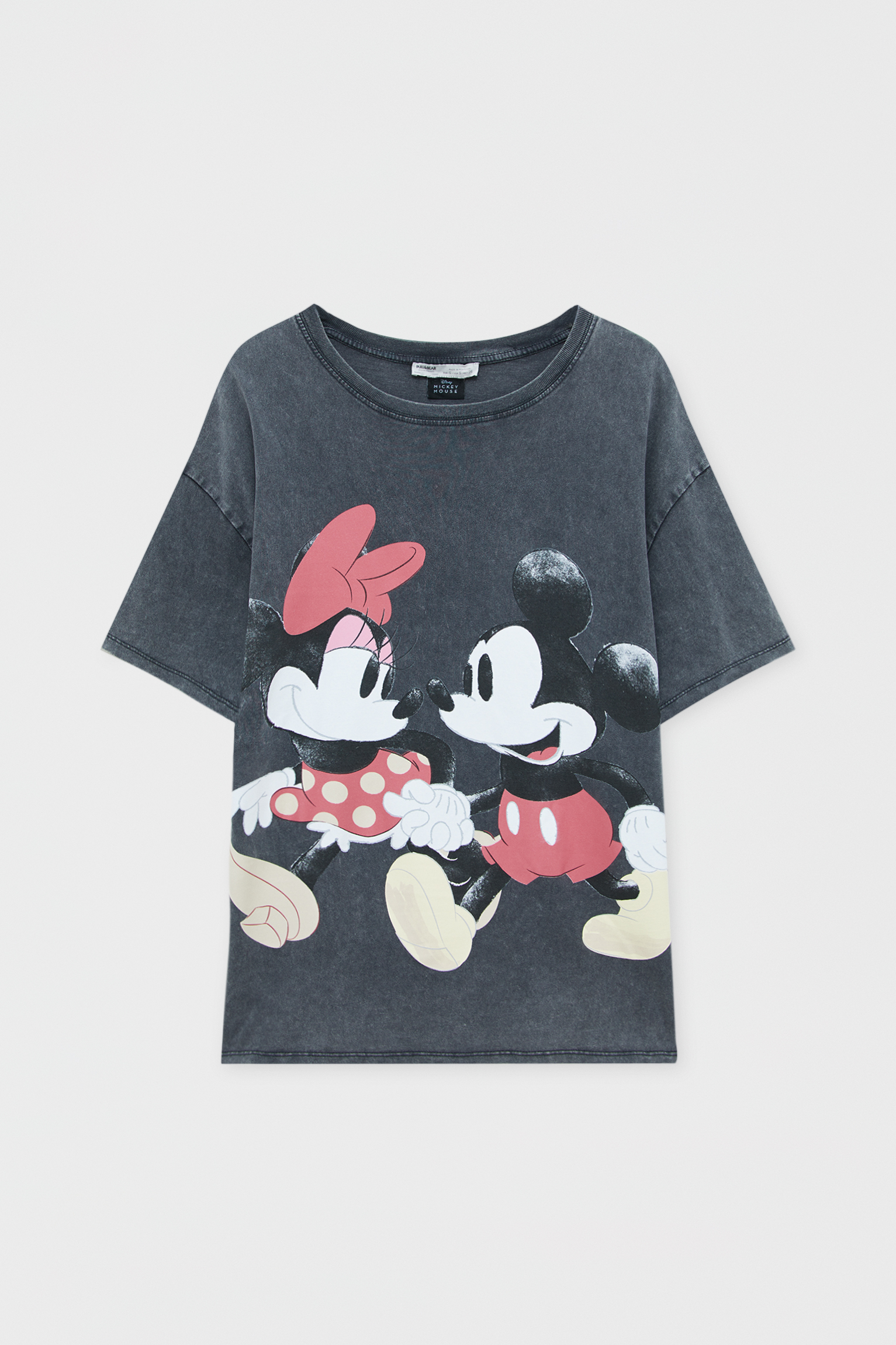 Mouse tshirt Clearance
