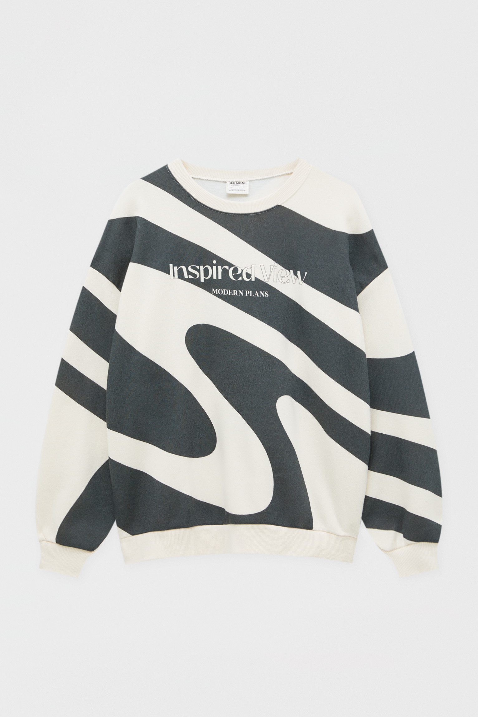 sweater printing