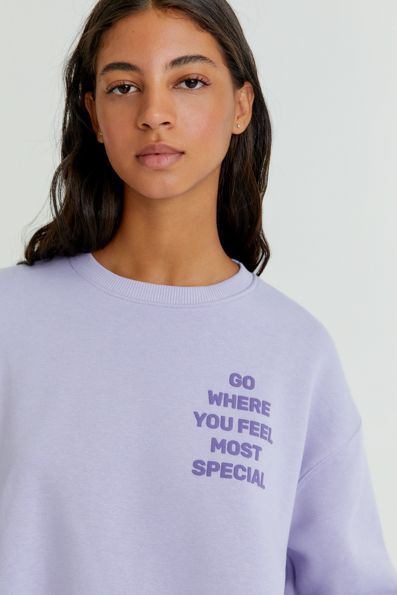 dope looking hoodies