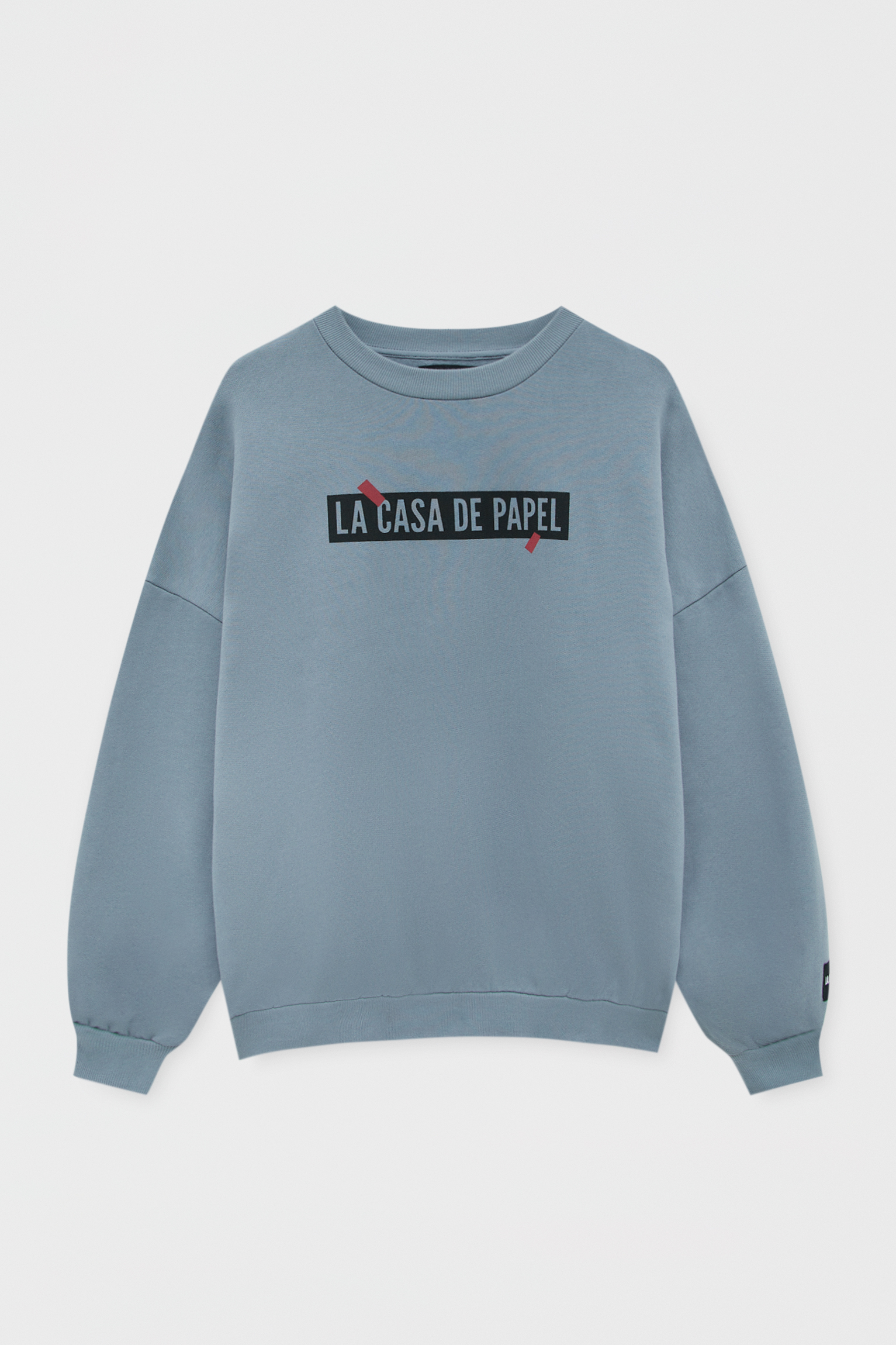 yapıştırmak sabit Algılama sudadera cazafantasmas pull and bear -  bangladeshdenimacademy.com