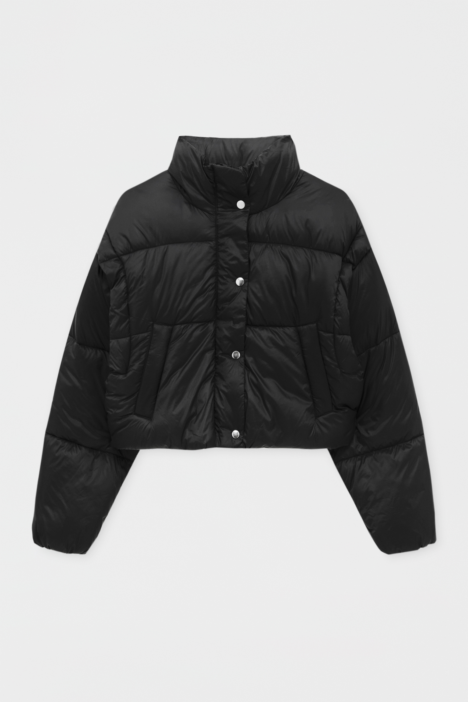 down jacket removable sleeves