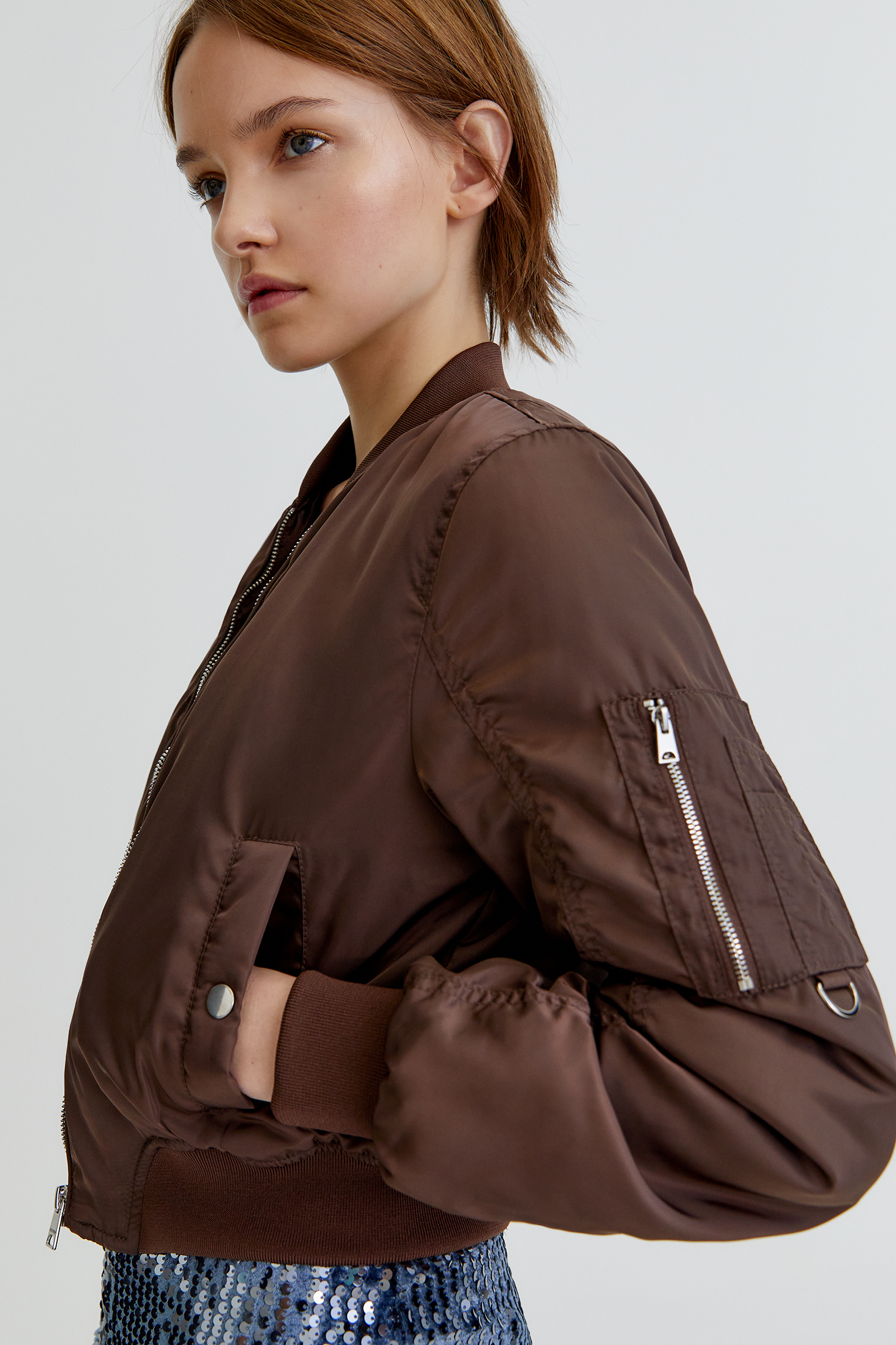 t base jackets review