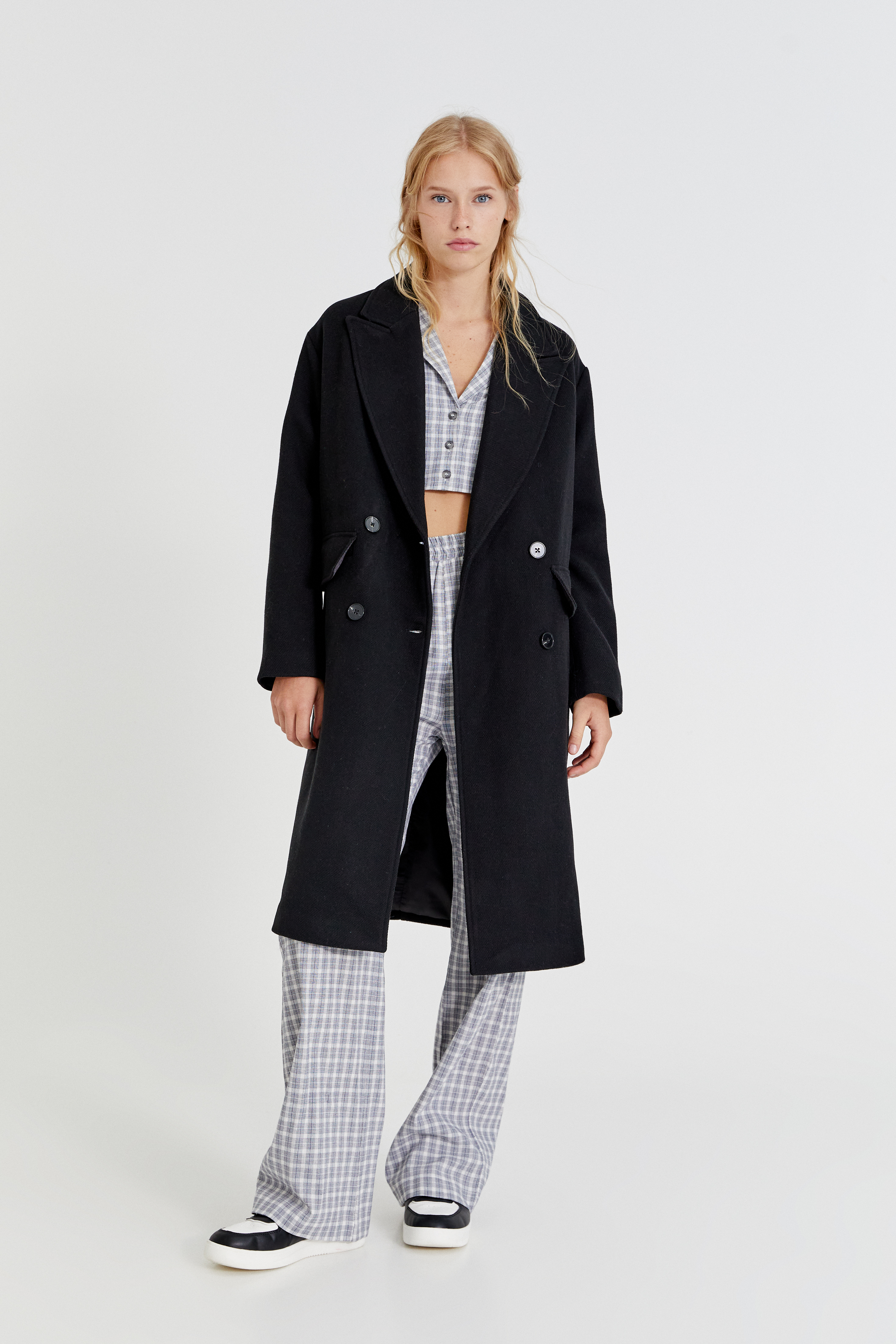 filson wool bomber jacket