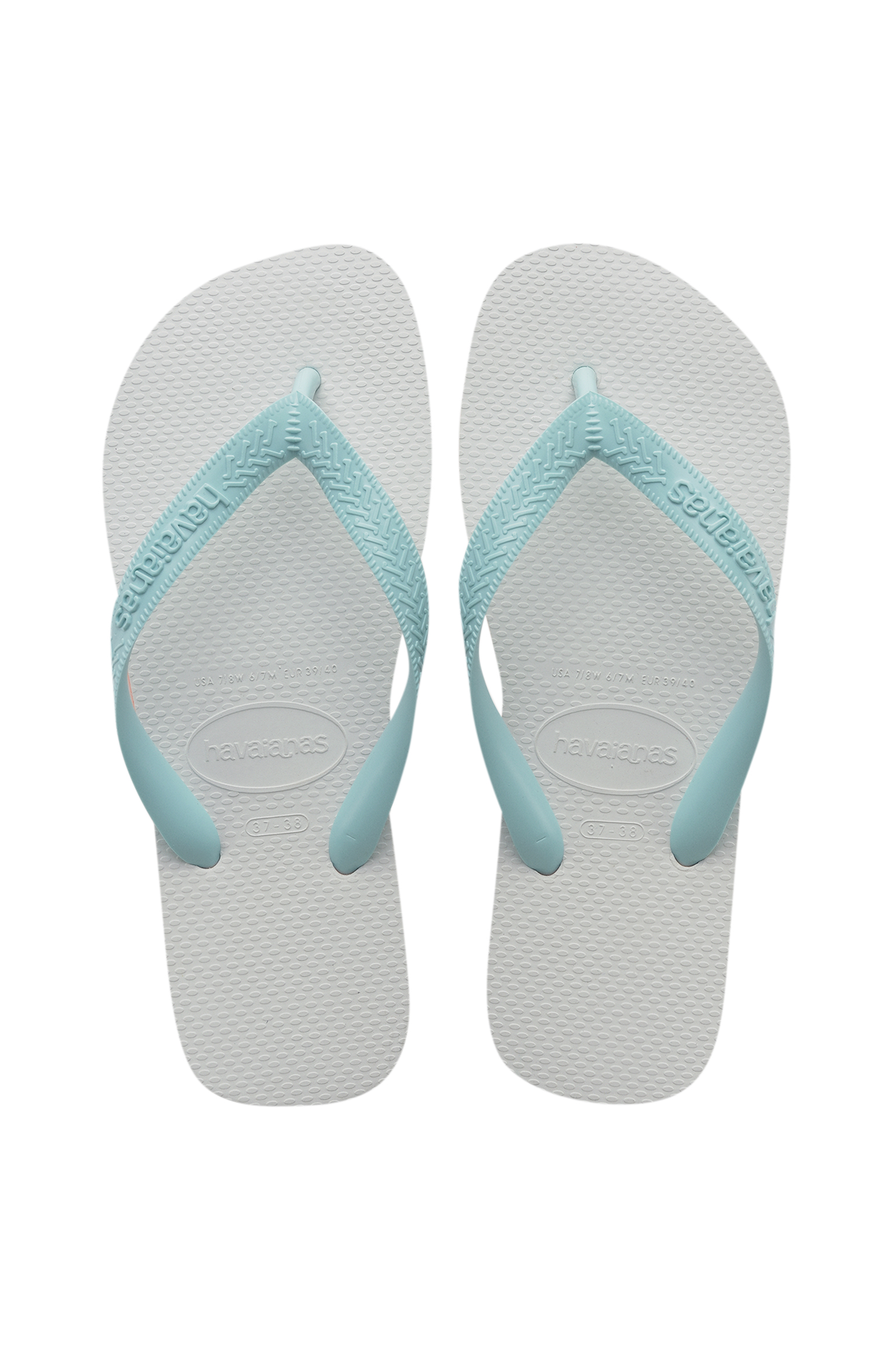 Chanclas havaianas pull and bear Outlet