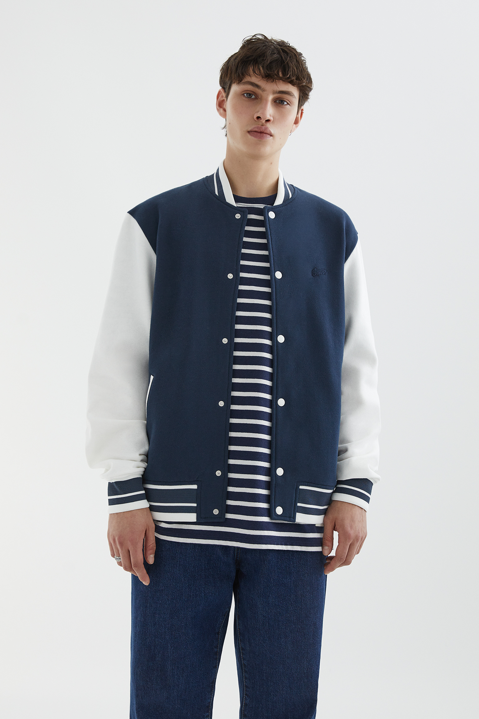 mens jacket rain proof