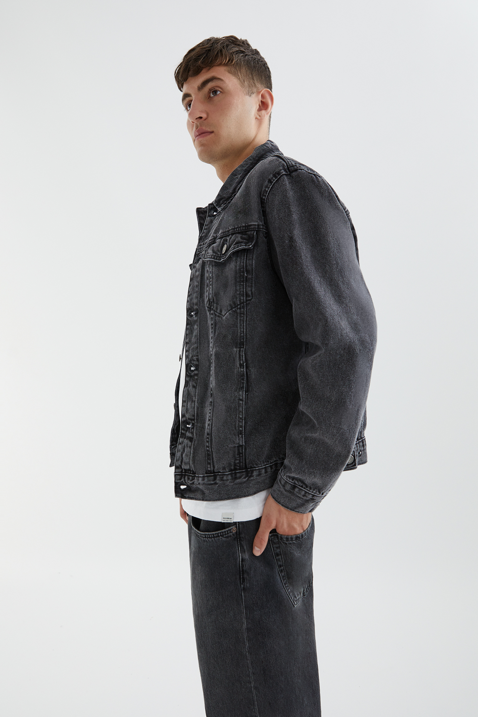 ermenegildo zegna winter jacket