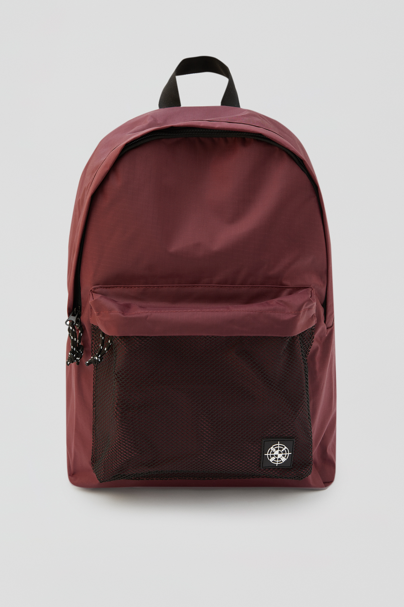 sac a dos pull and bear