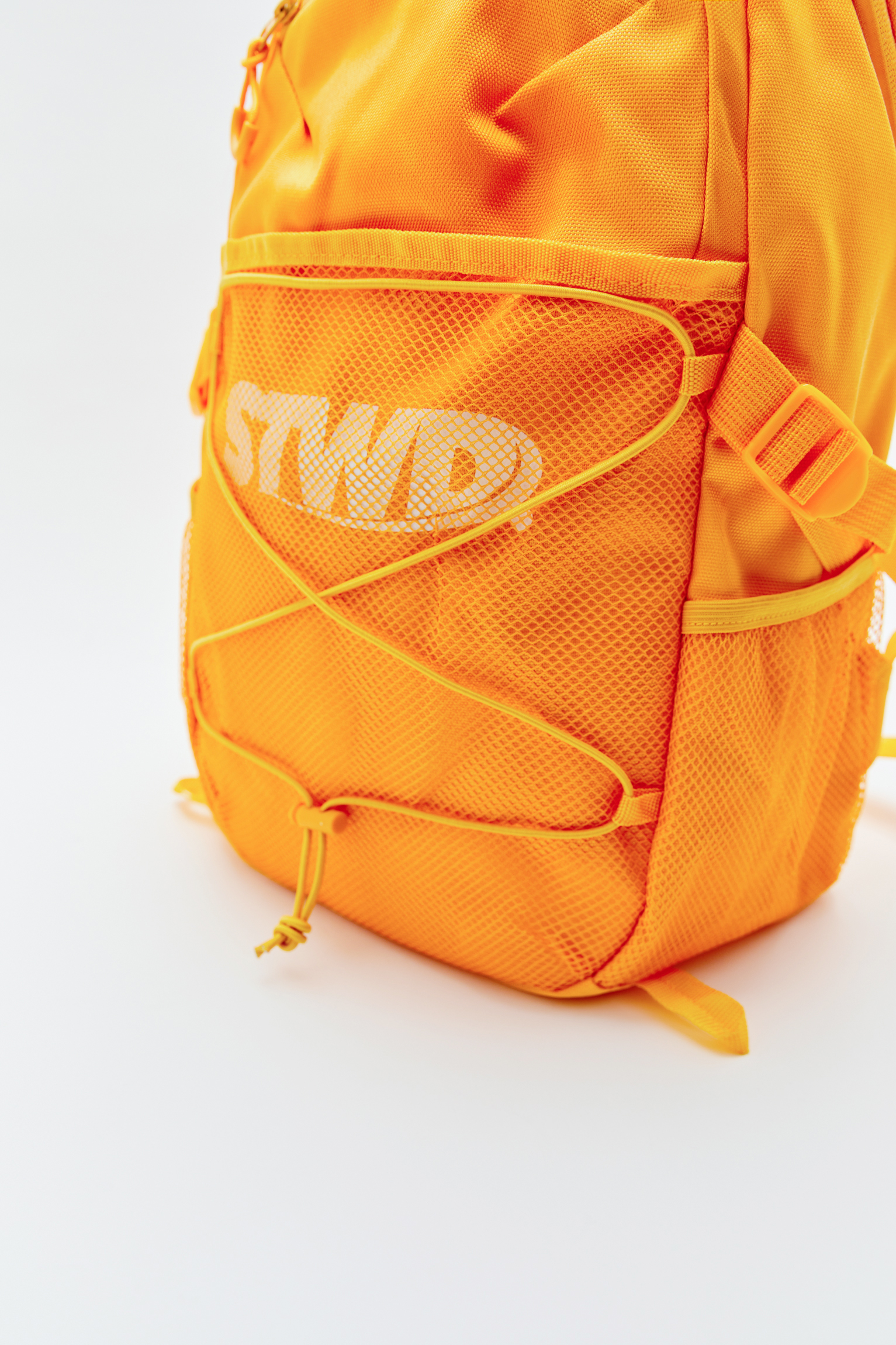 pull & bear backpack