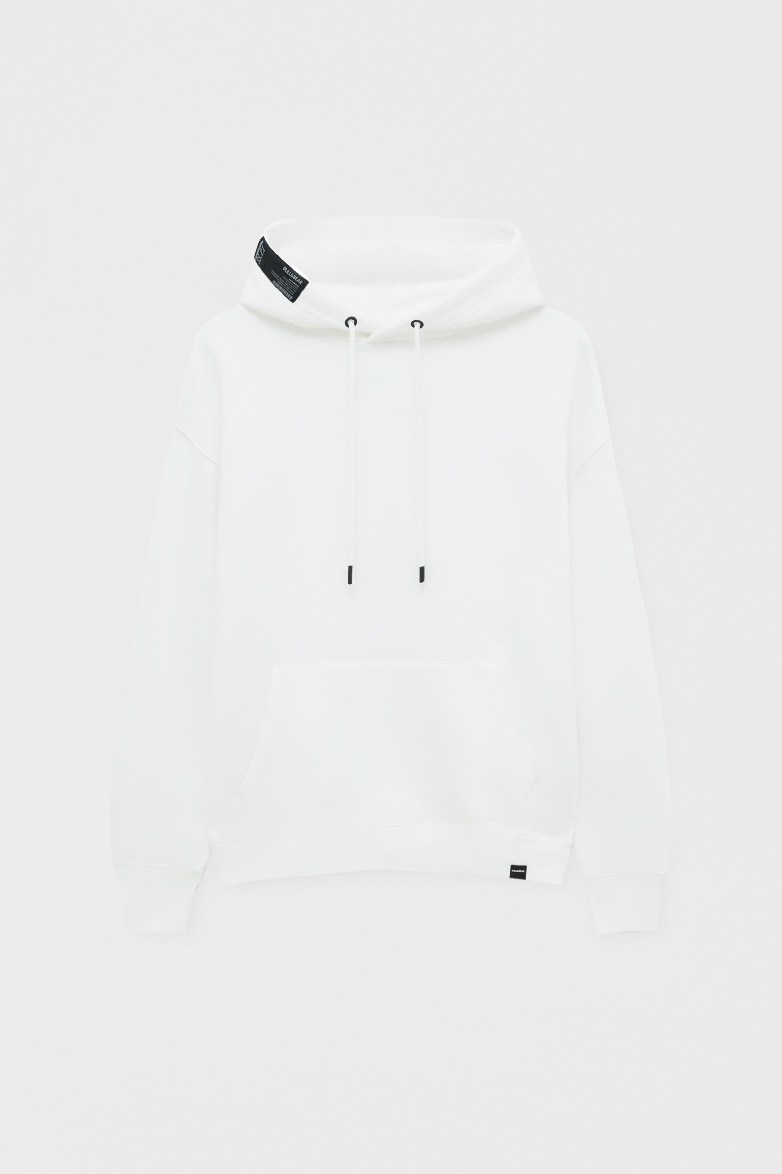 Sudaderas con capucha hombre pull and bear Clearance