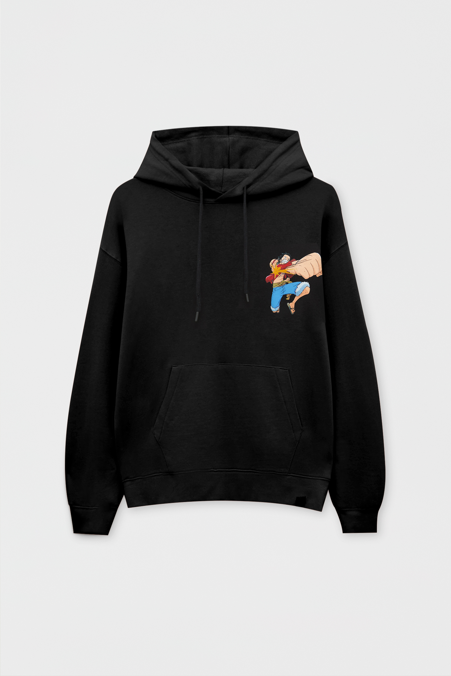 faul Ara sıra Yıllık sudaderas de mujer pull and bear - timryanphoto.com