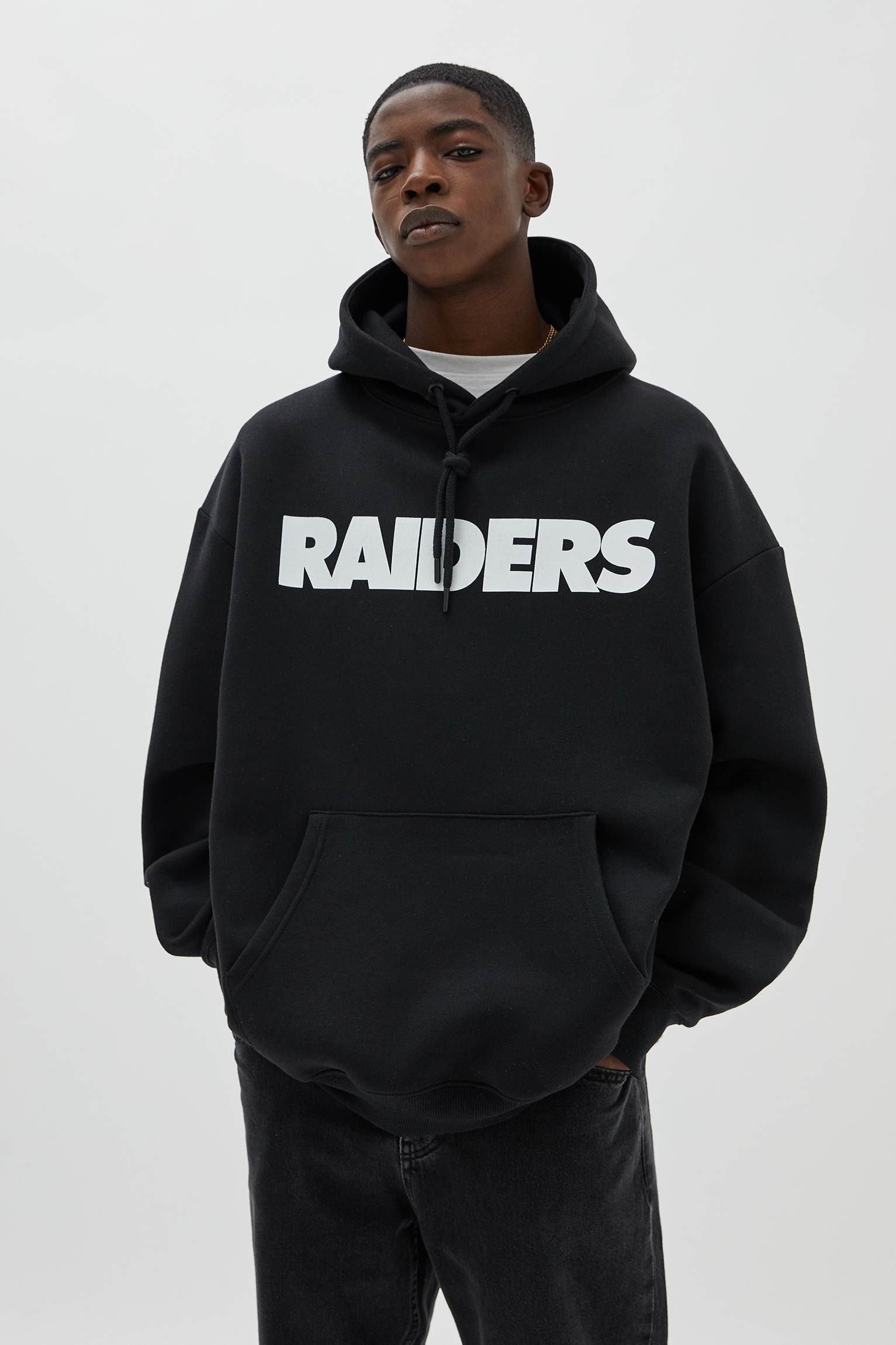 pull&bear jacket price