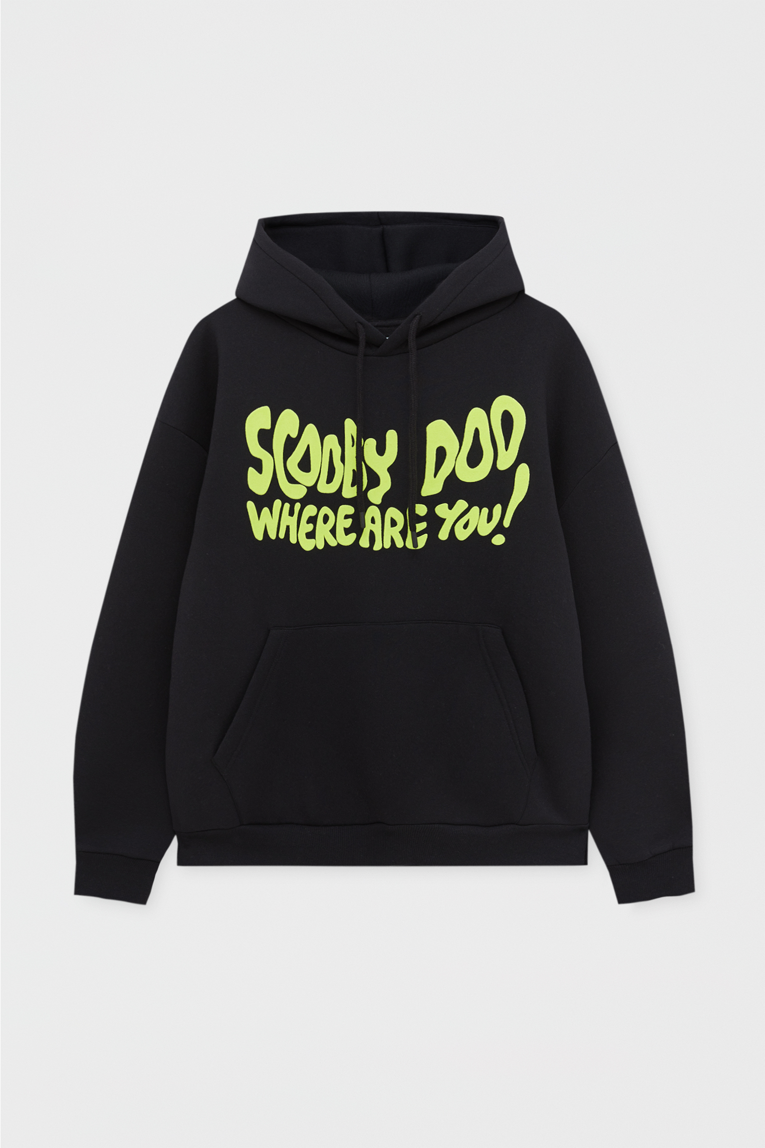 timberland hoodie champion