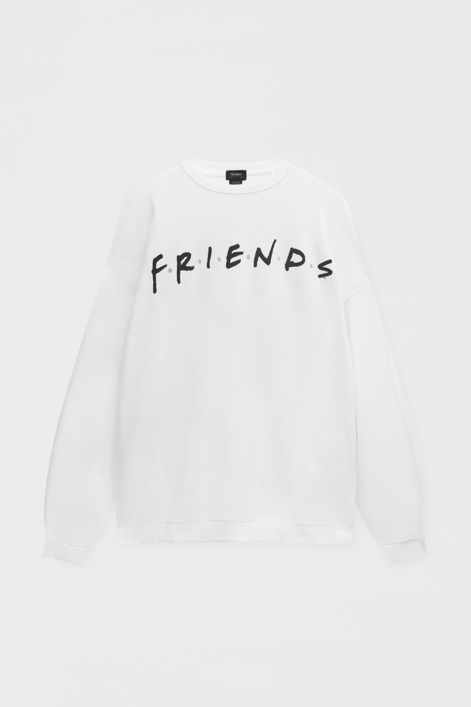 hoodie jacket customize