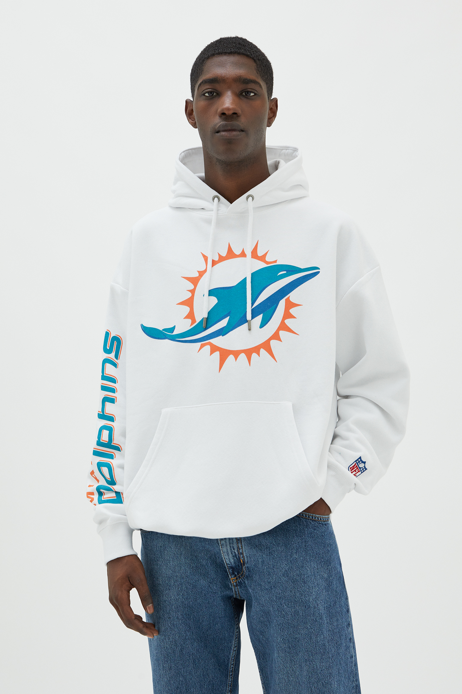 dolphins sweatshirts sale