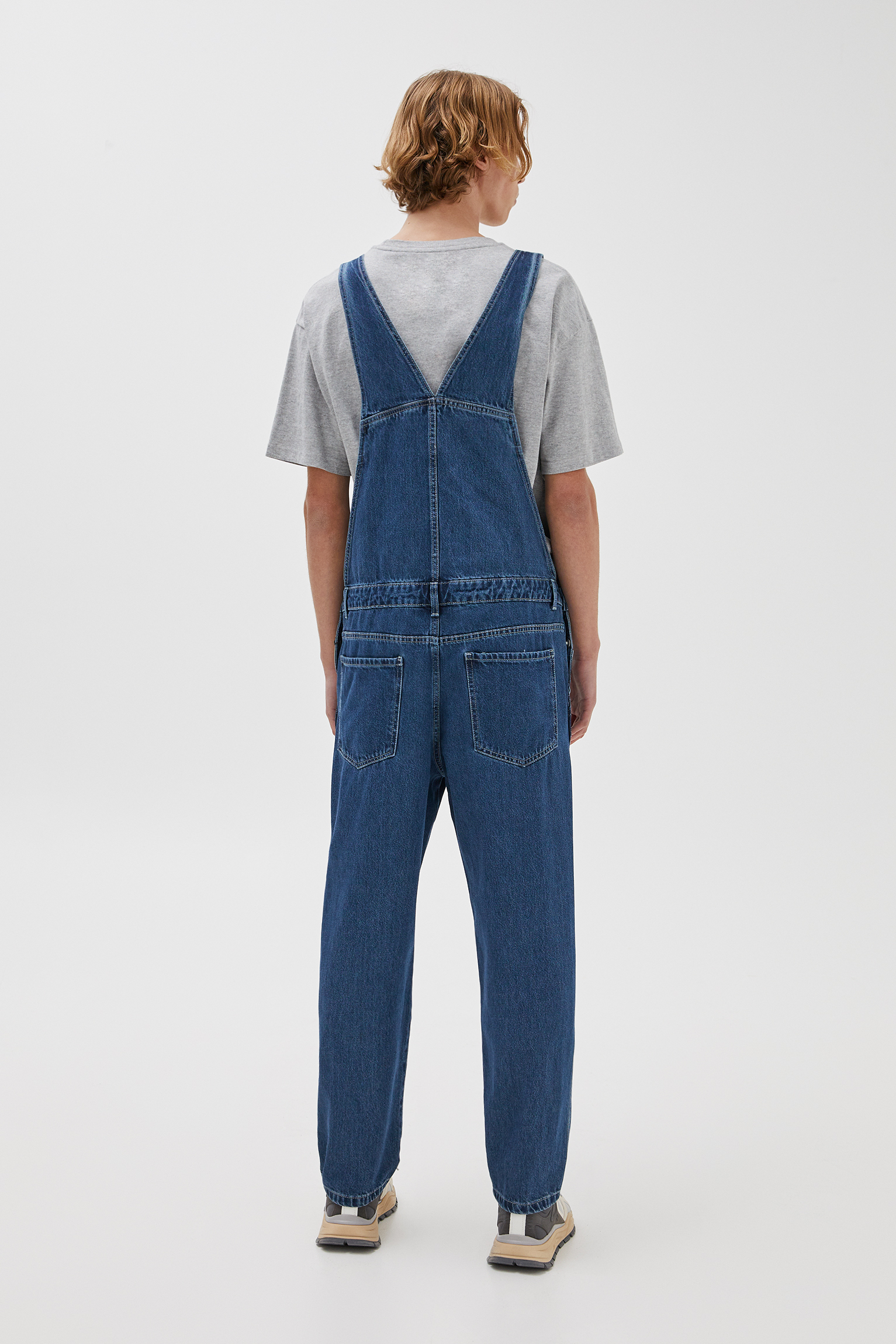 شكل ورم تعبر peto hombre pull and bear - scotsmancdo.com