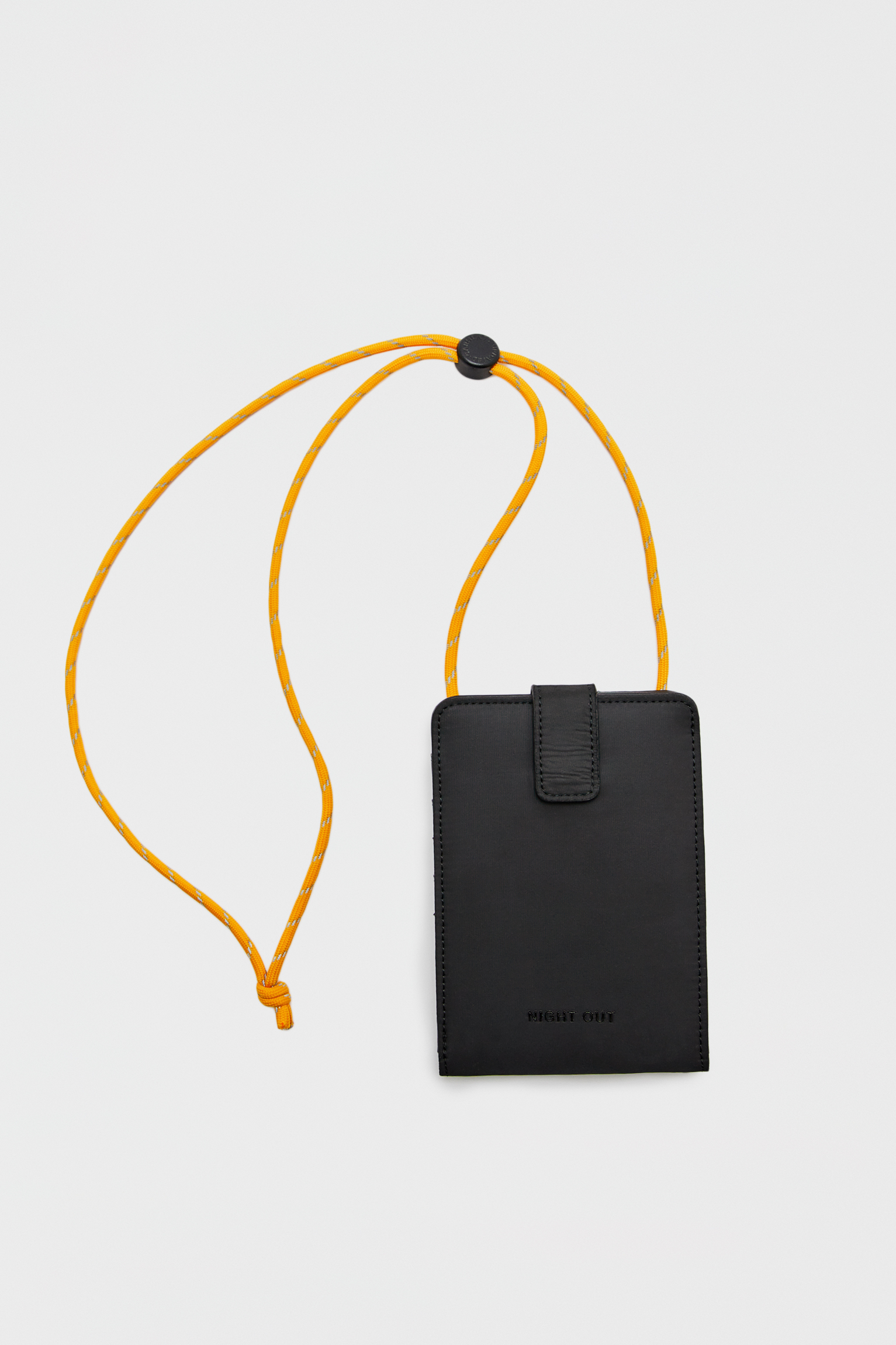 phone crossbody strap