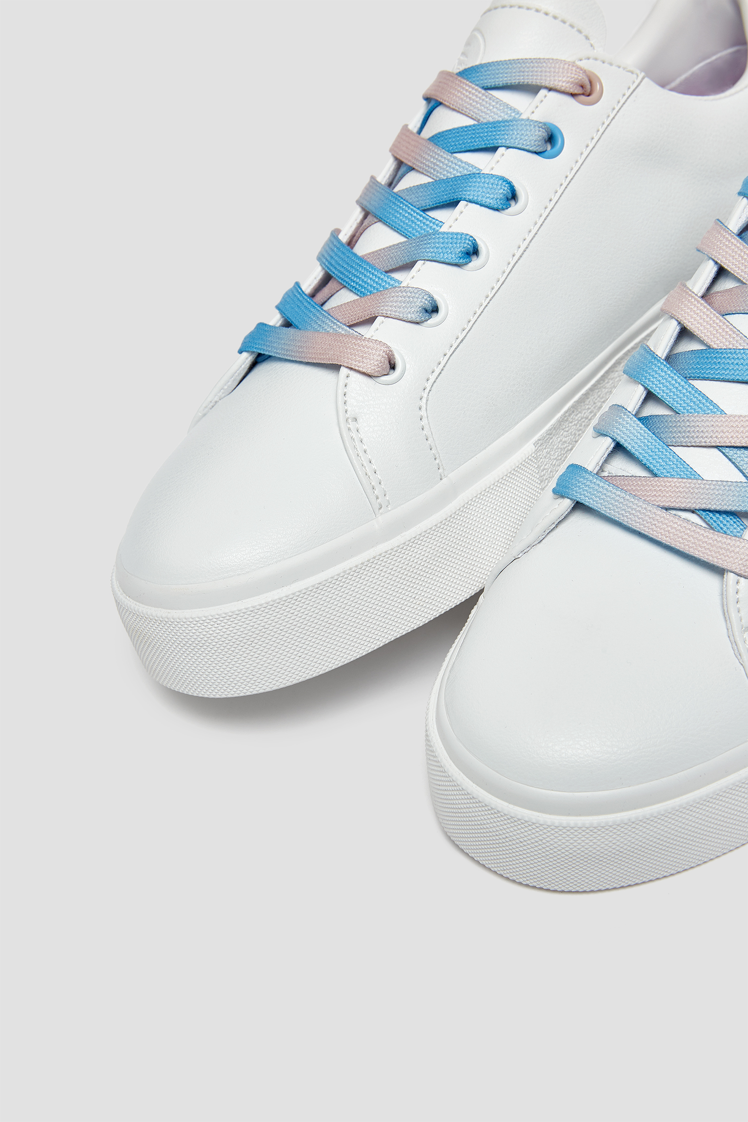 scarpe adidas basket