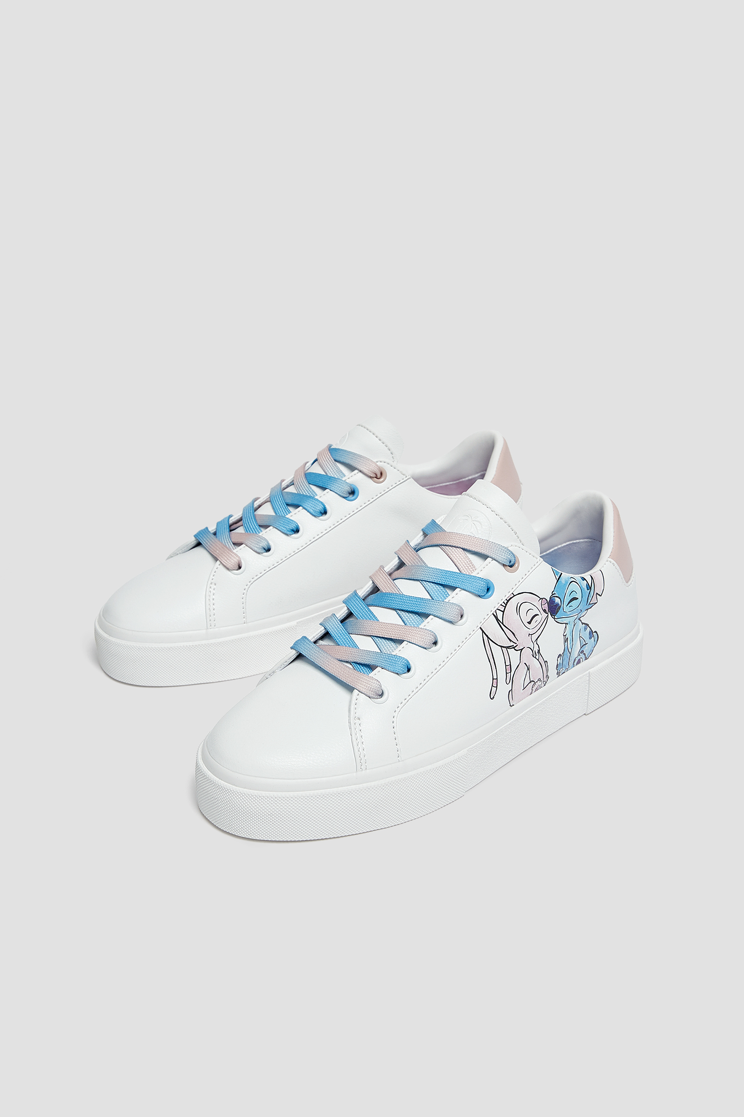 scarpe adidas basket