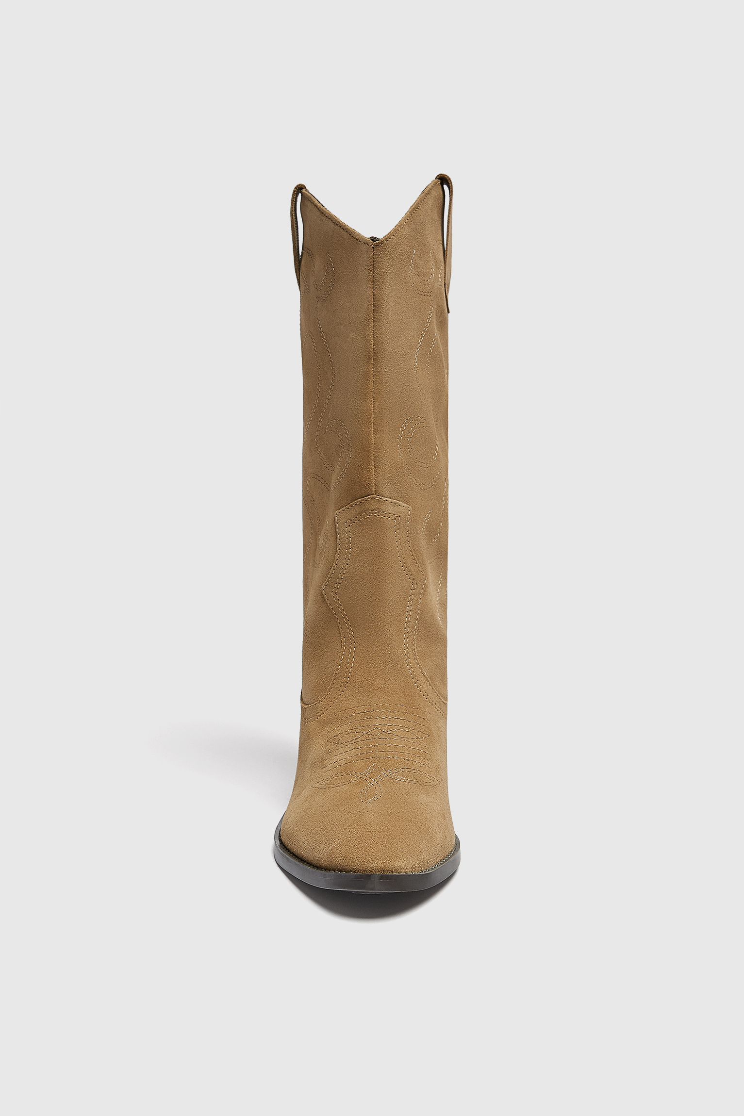 الكنيسة الفعل يواجه .. ينجز pull and bear botas cowboy -  gmancreativeblog.com