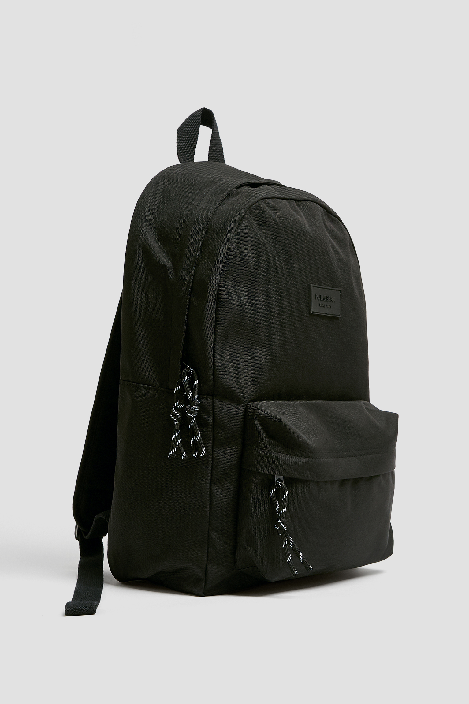 pull and bear backpack man