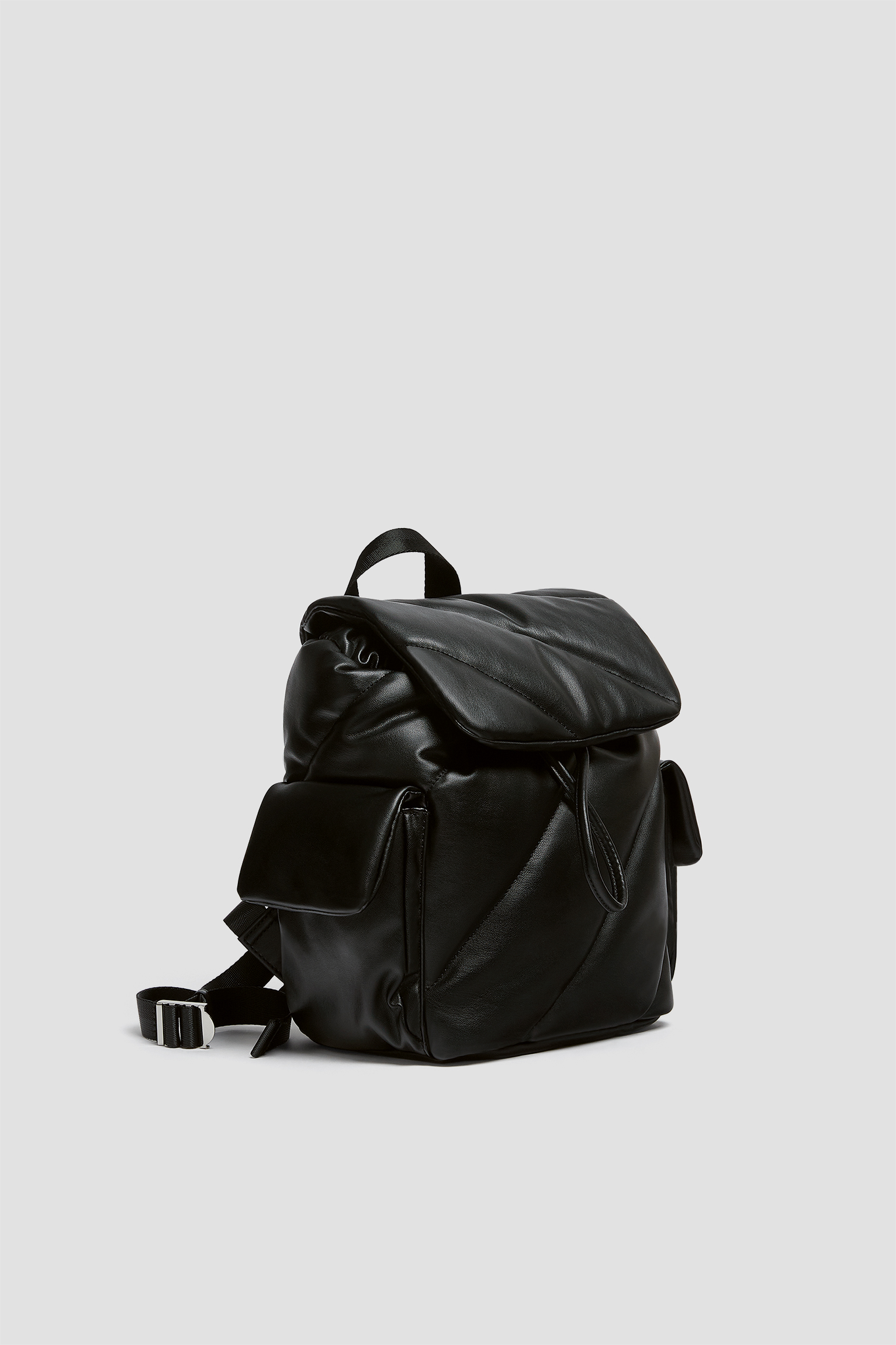 tumi joan backpack