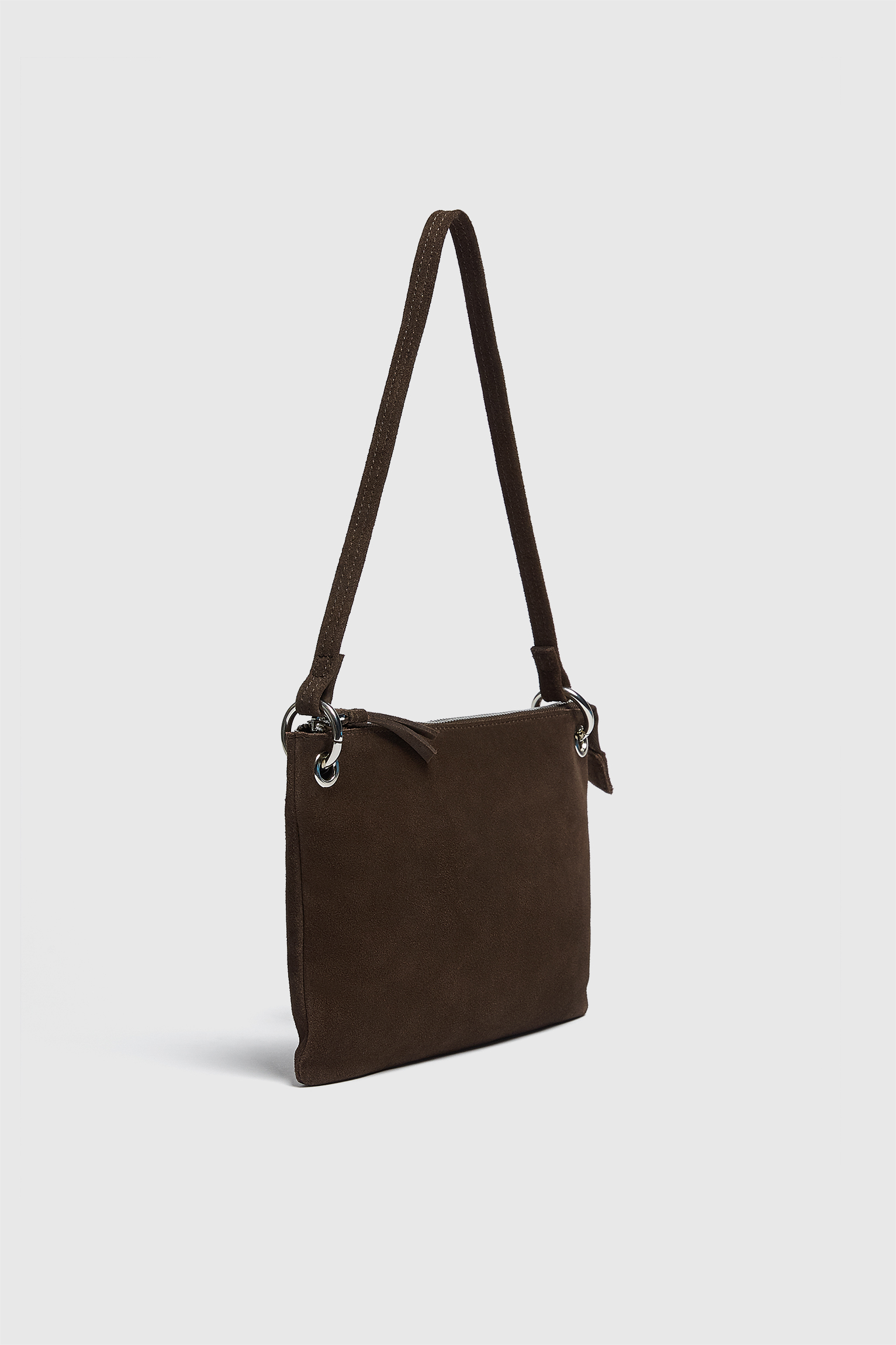 tote bolsa pull and bear
