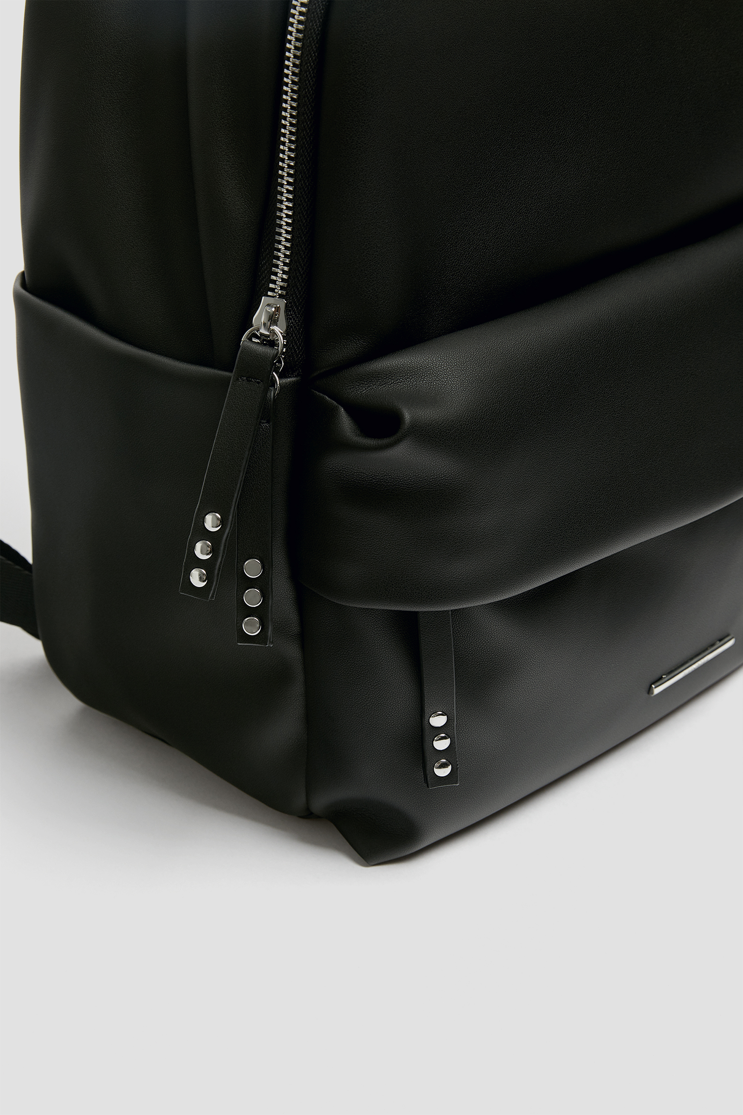 sac a dos pull and bear