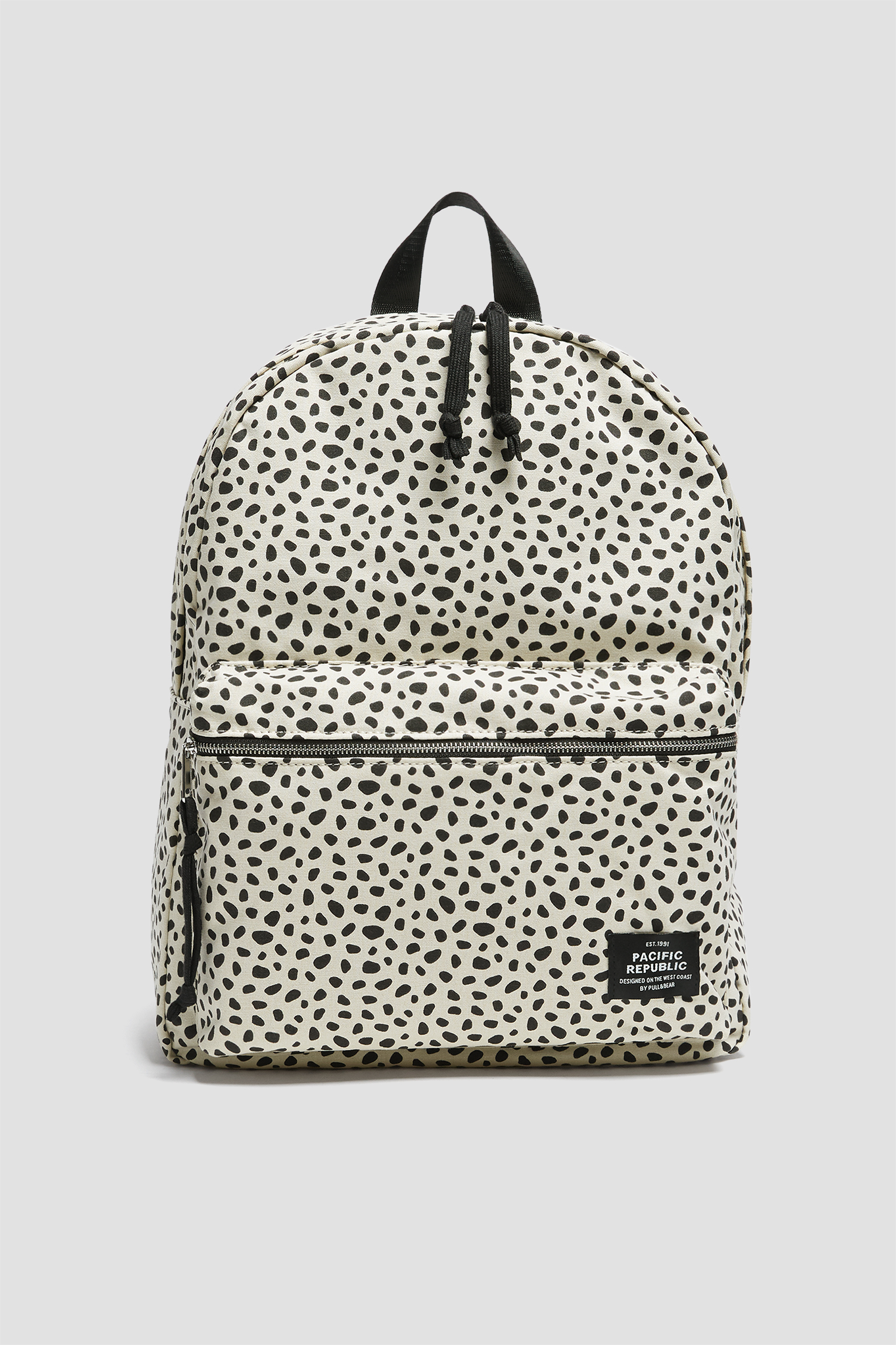 sac a dos pull and bear