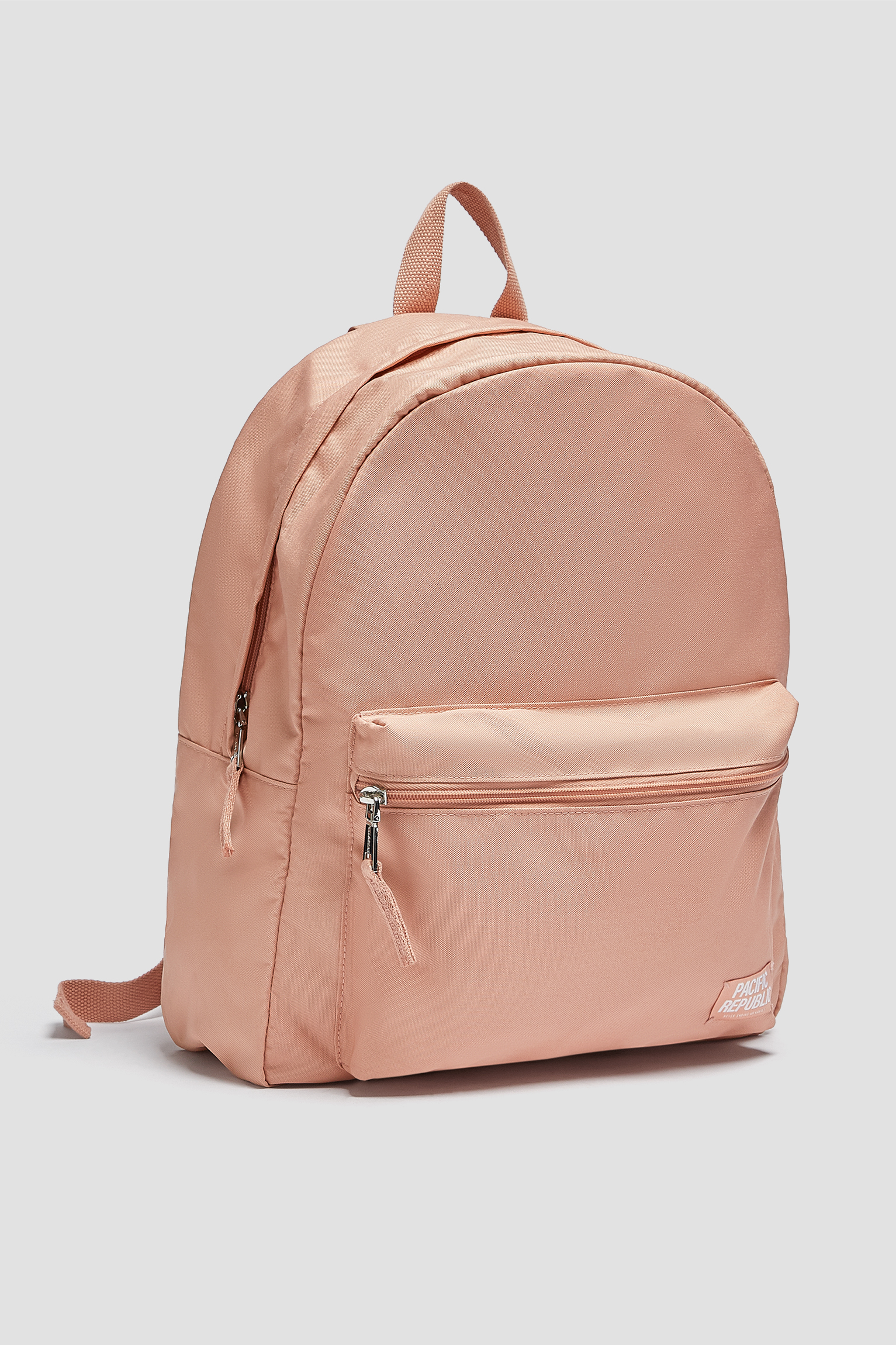 aer work backpack