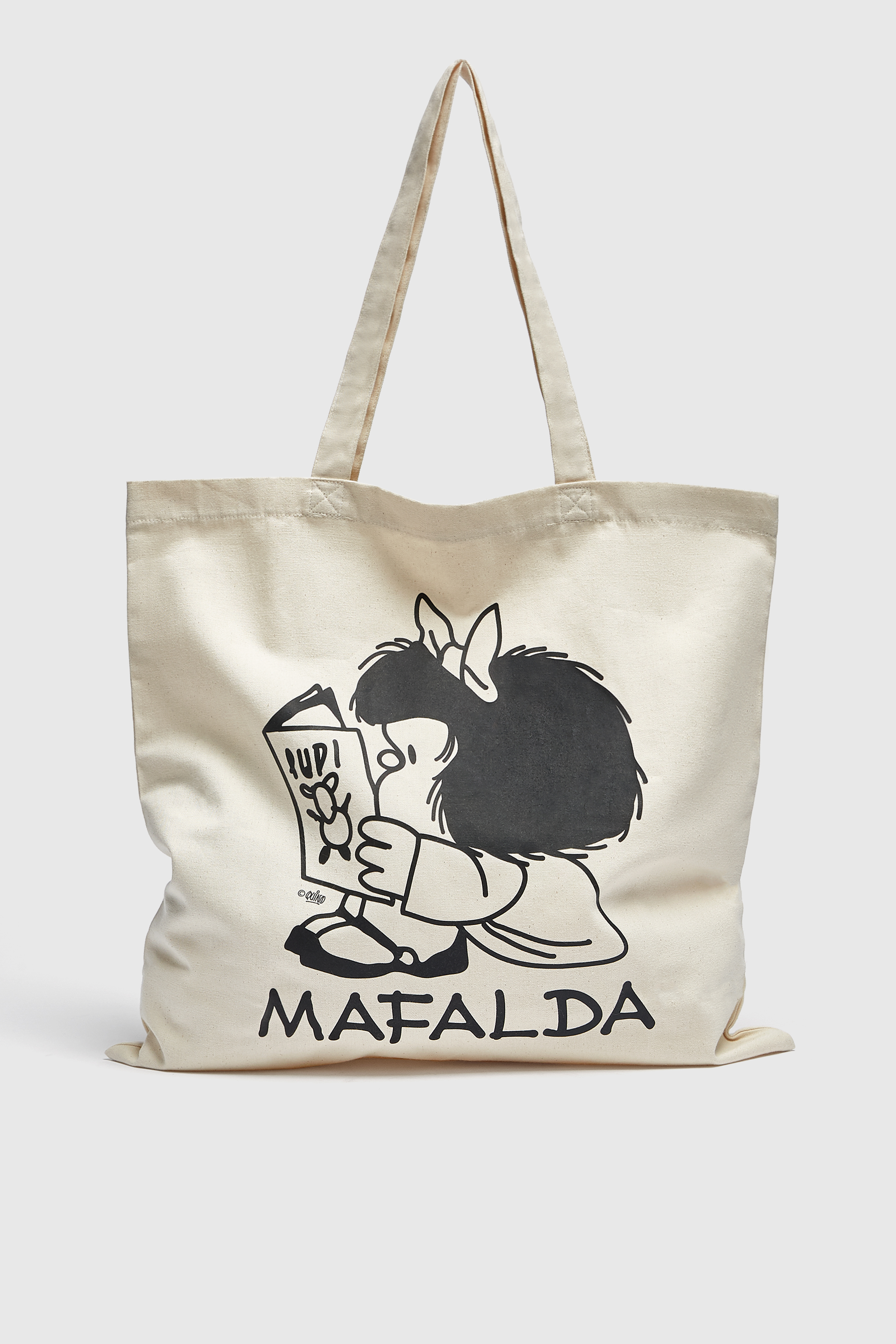 sac cabas pull and bear