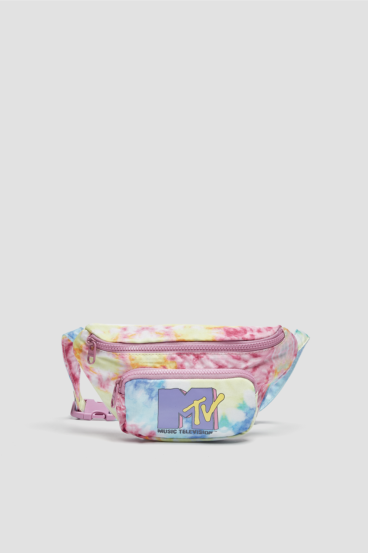 banane pull and bear