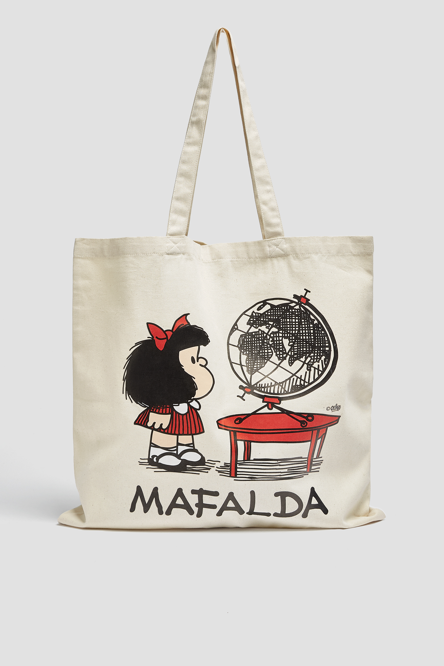 sac cabas pull and bear