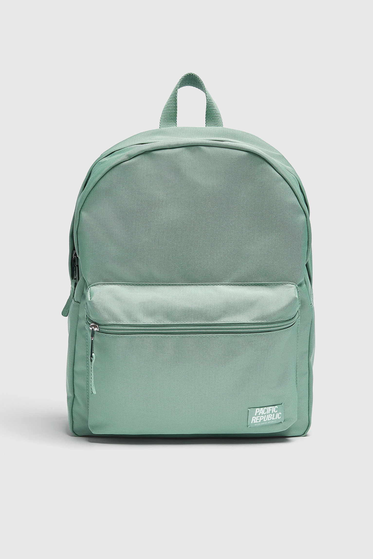 pull&bear backpack
