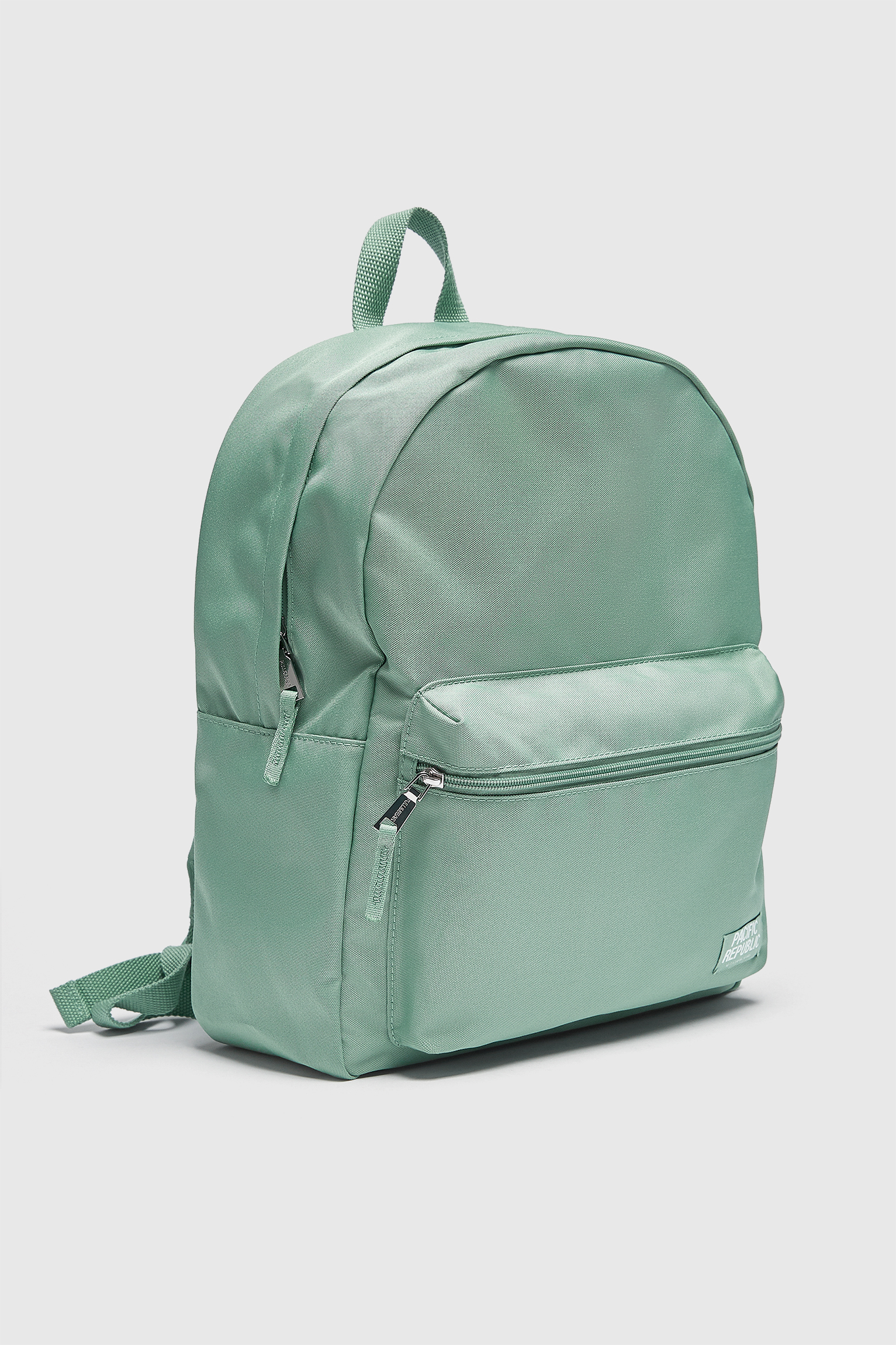 pull & bear backpack