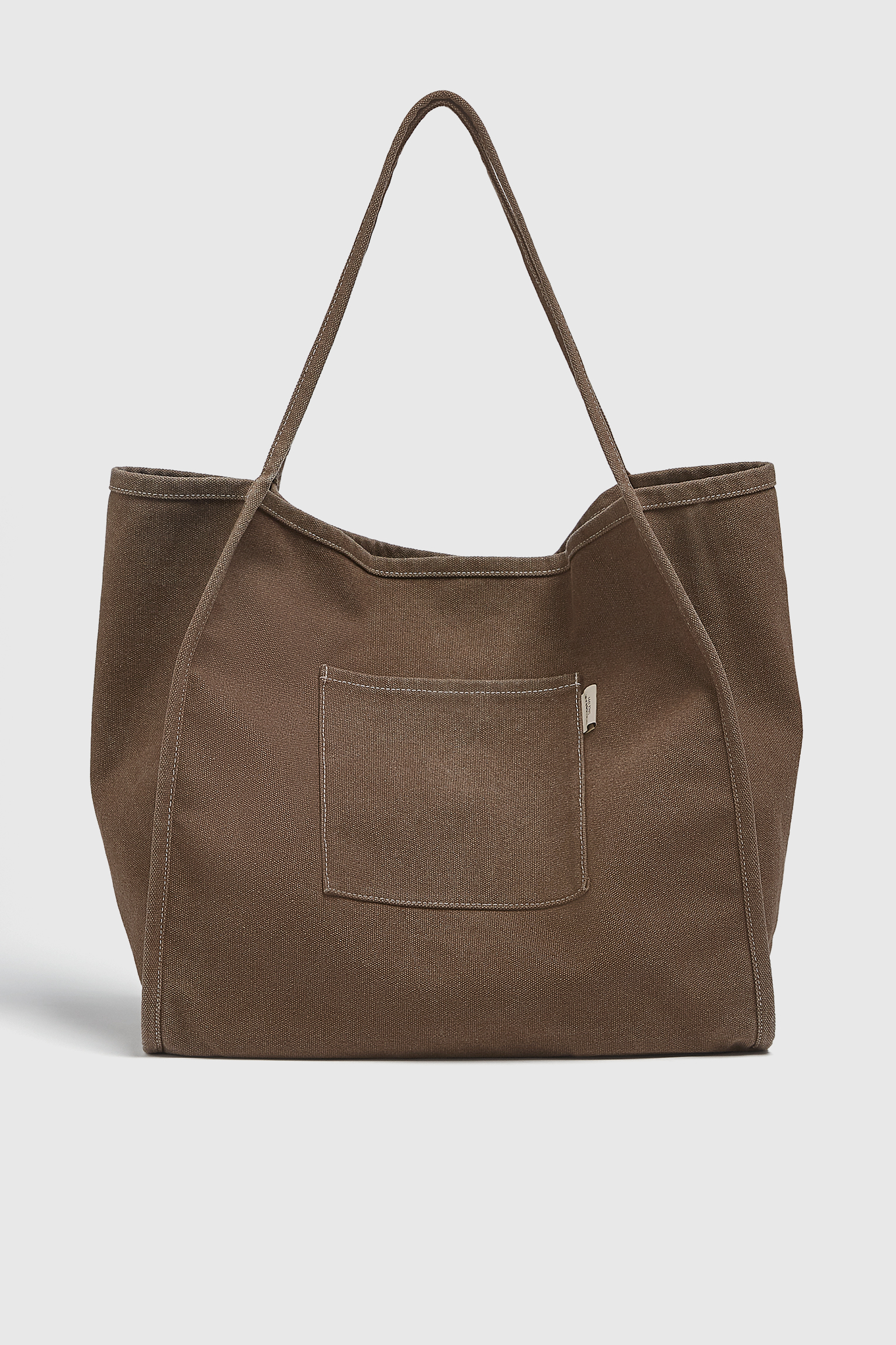 sac cabas pull and bear