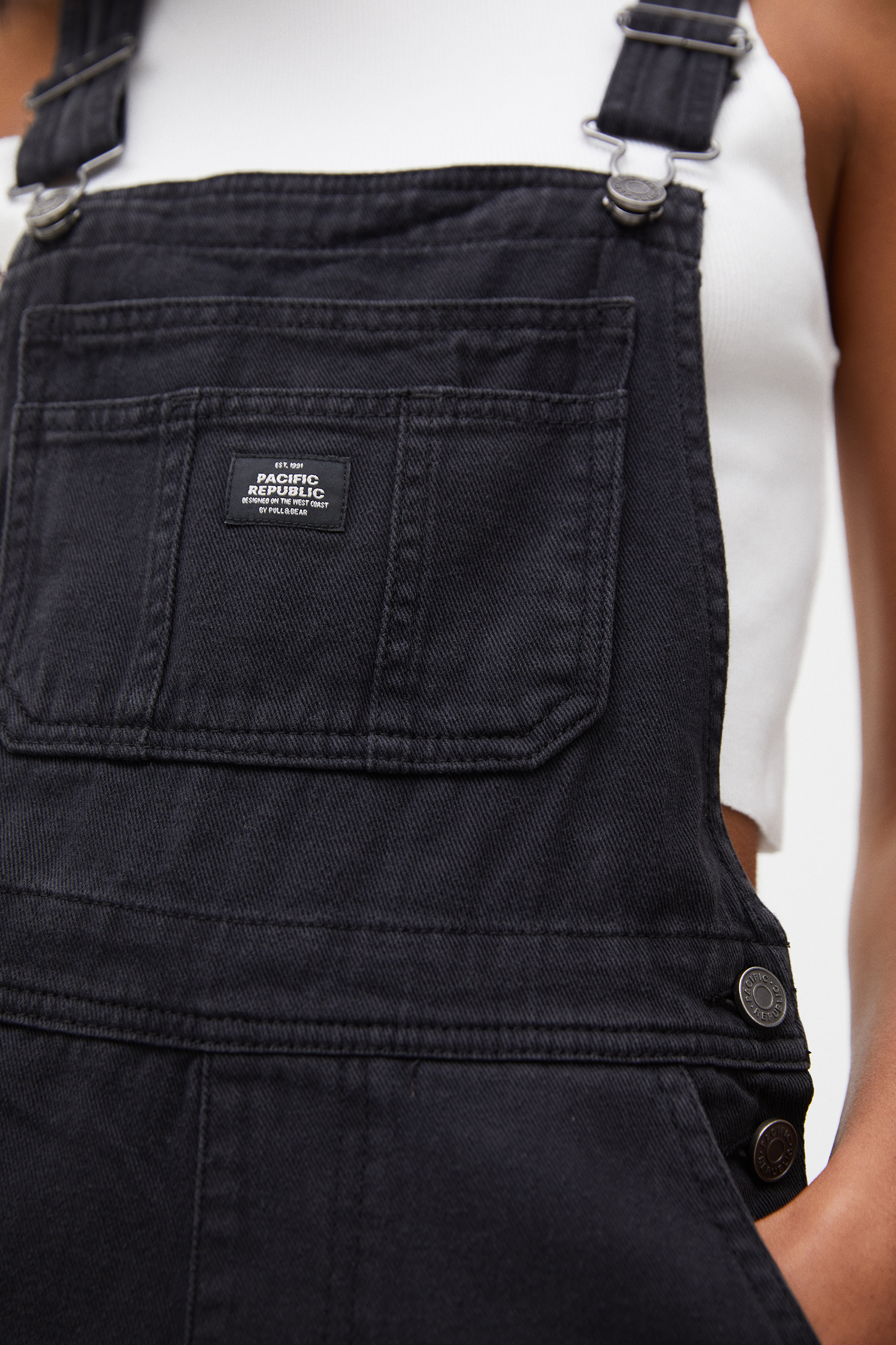 بقدر ما يتعلق الأمر الناس الميثان اكتب pull and bear peto hombre -  mensfashionfitstyle.com