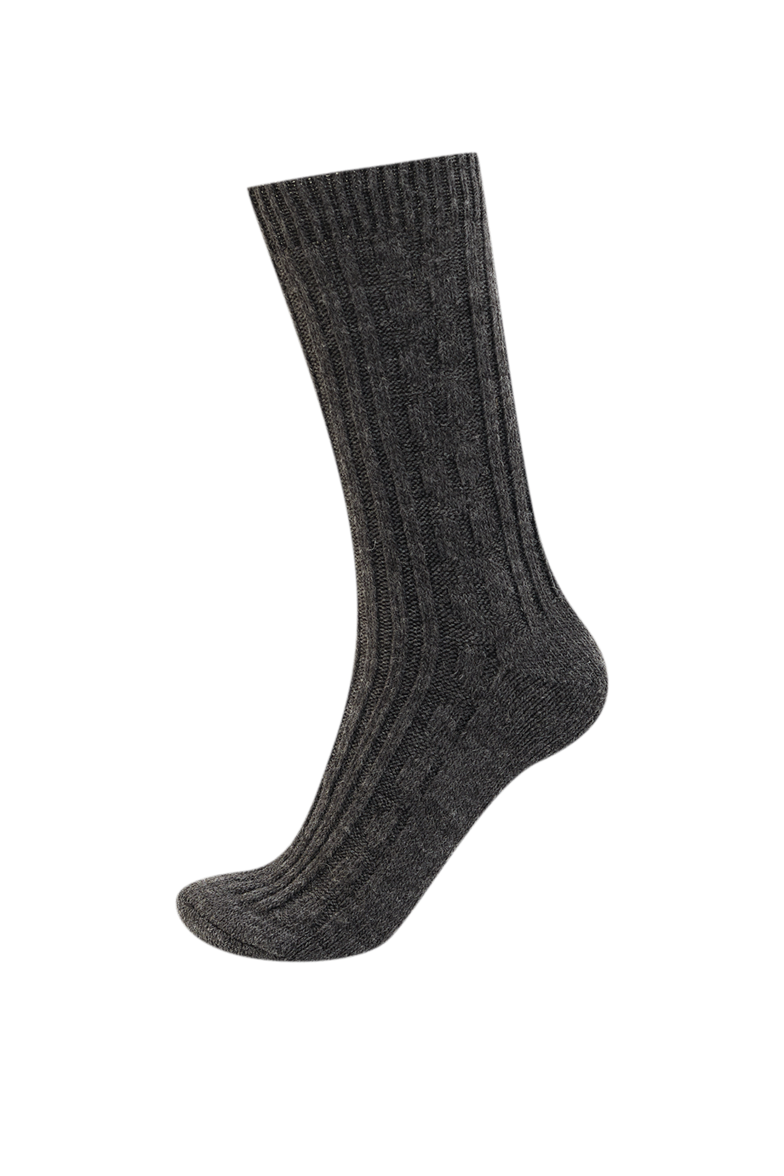 Calcetines gruesos ochos - PULL\u0026BEAR