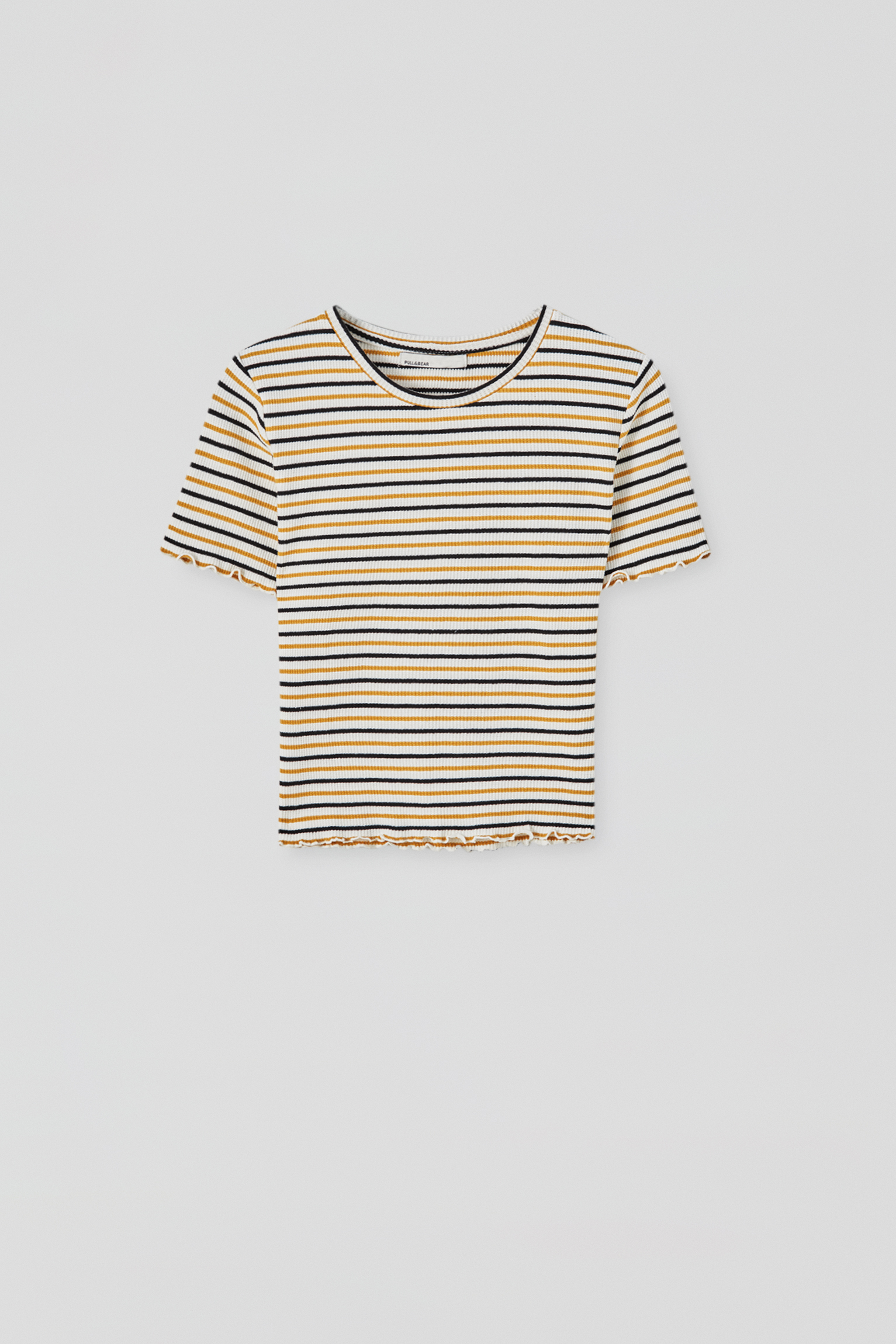 Camiseta principito zara Clearance