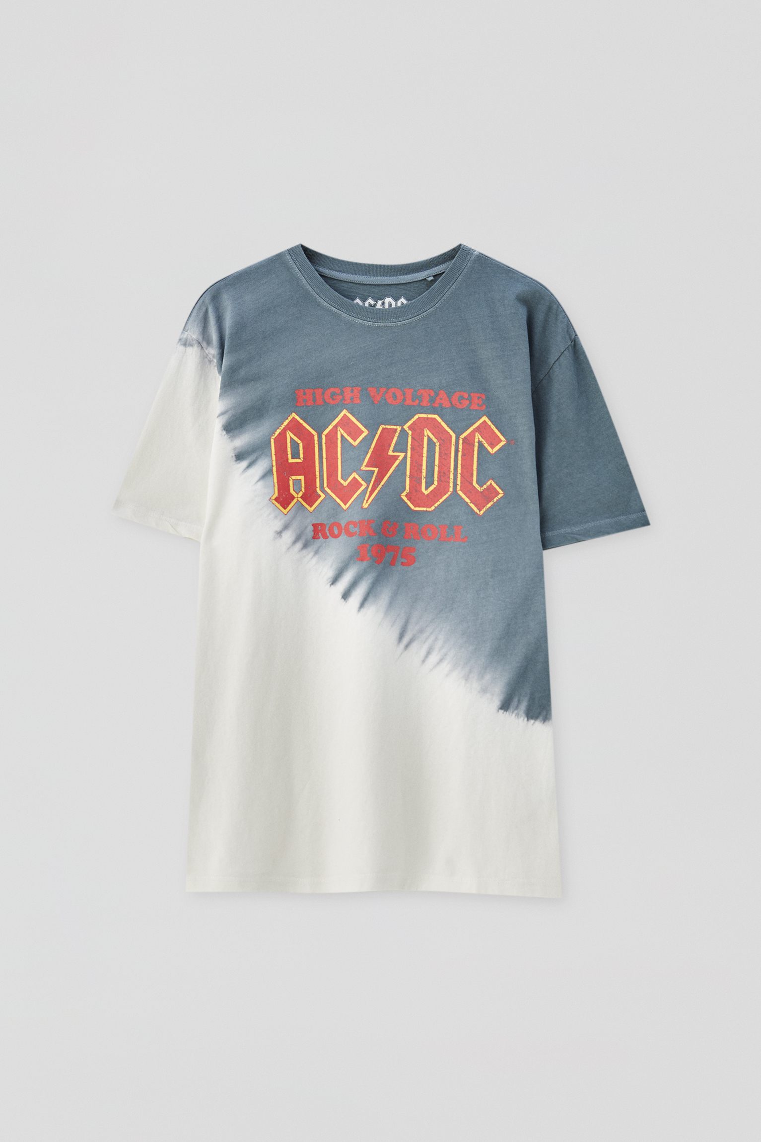 target acdc sweatshirt