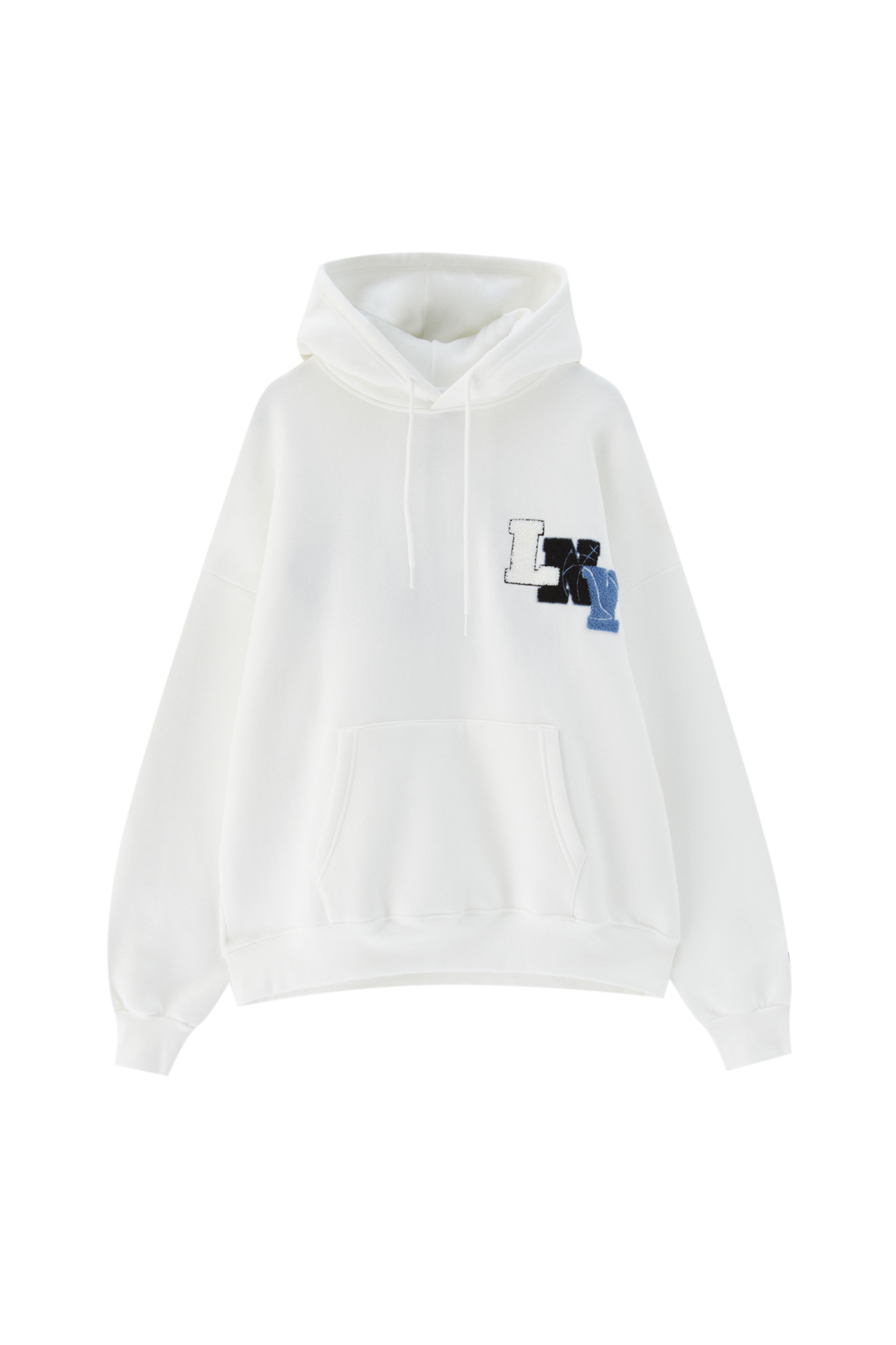 Sudadera Lunay on Sale, UP TO 53% OFF | www.bravoplaya.com